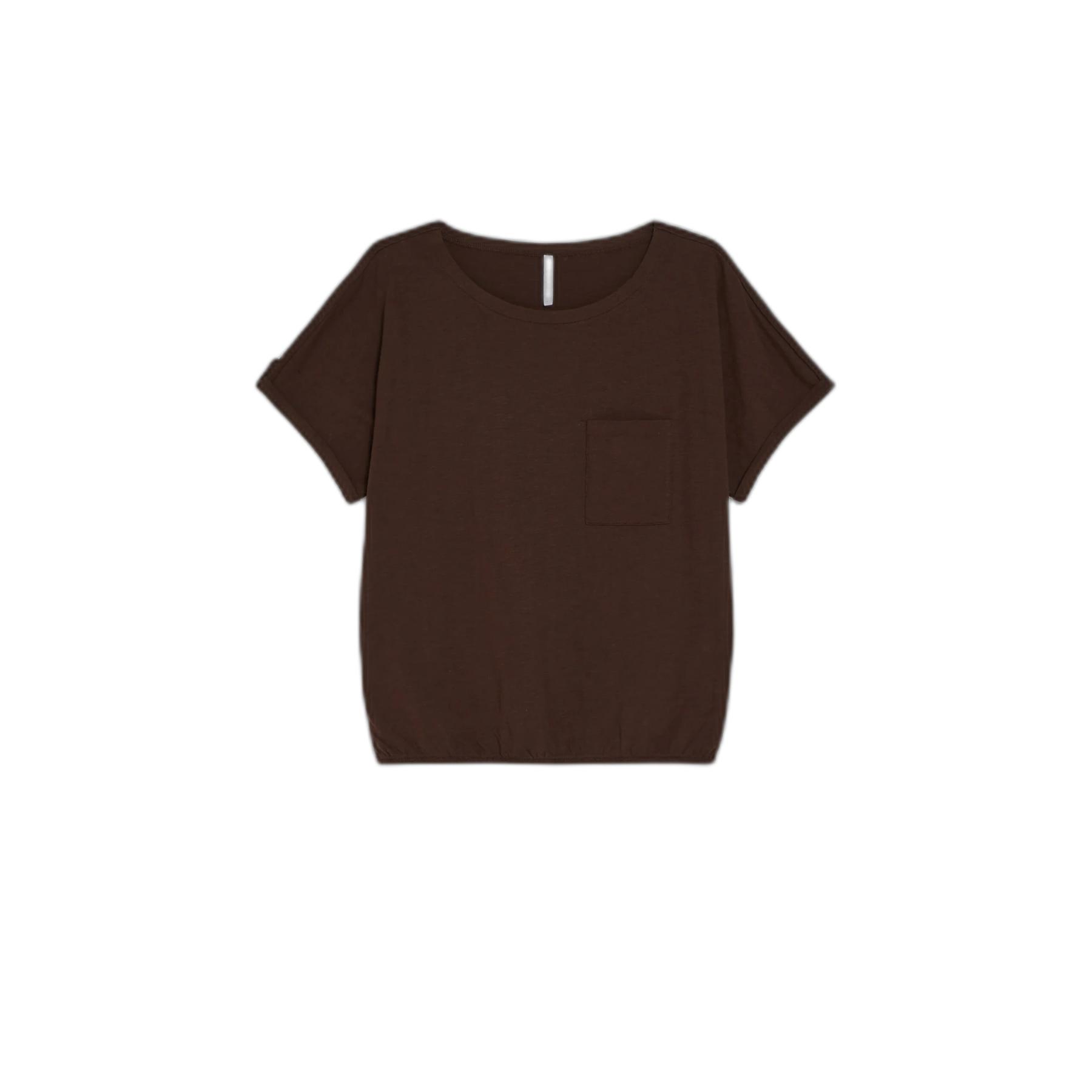 5904152600123 - T-Shirt L-TS-4962