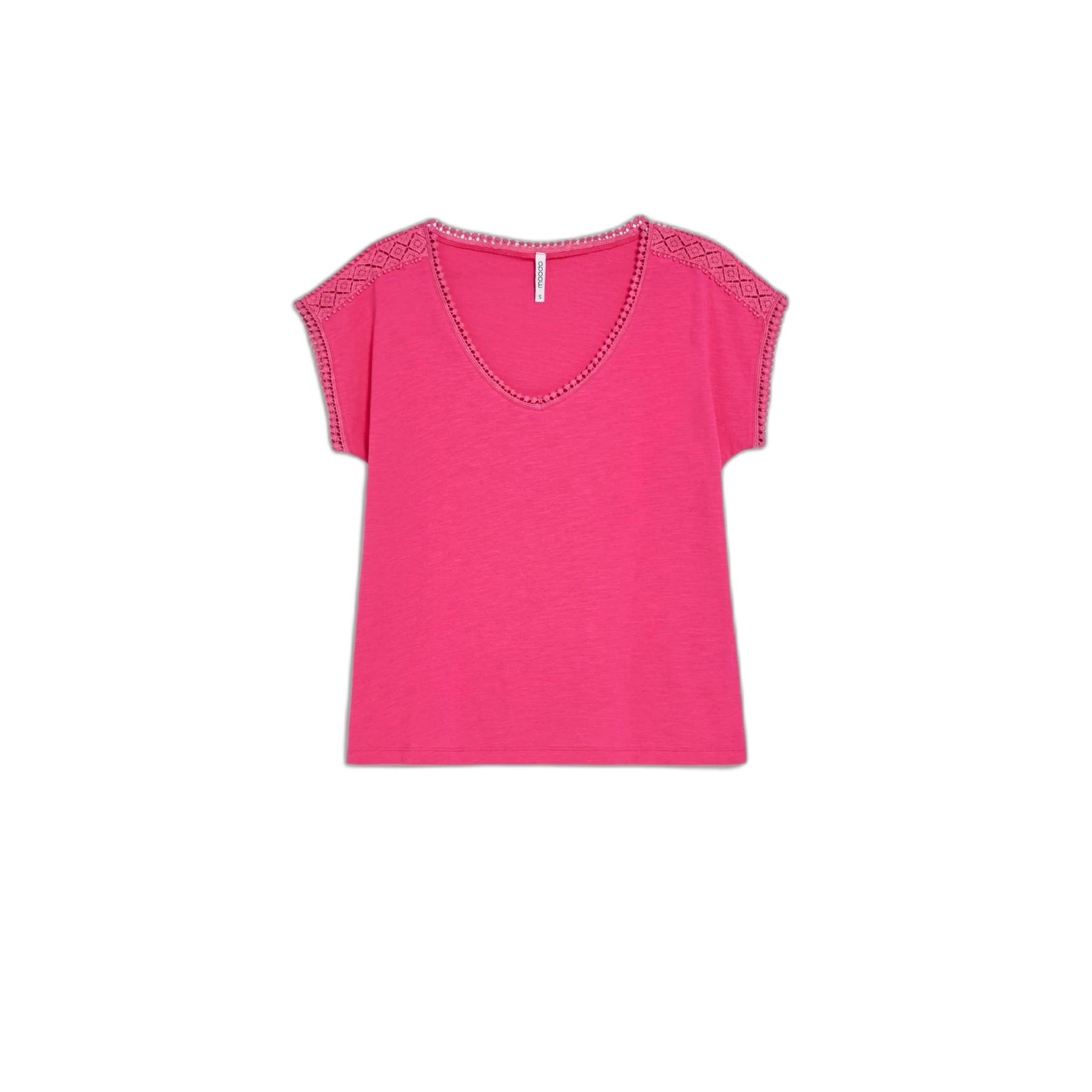 5904152600147 - T-Shirt L-TS-4963