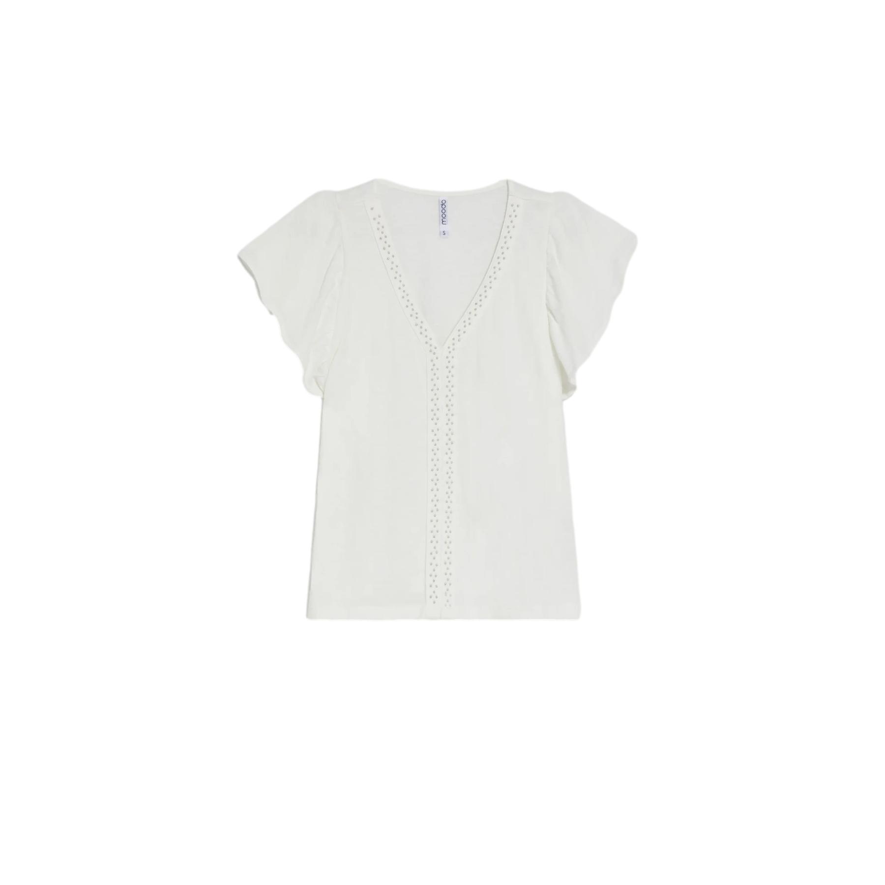 5904152600383 - T-Shirt L-TS-4964