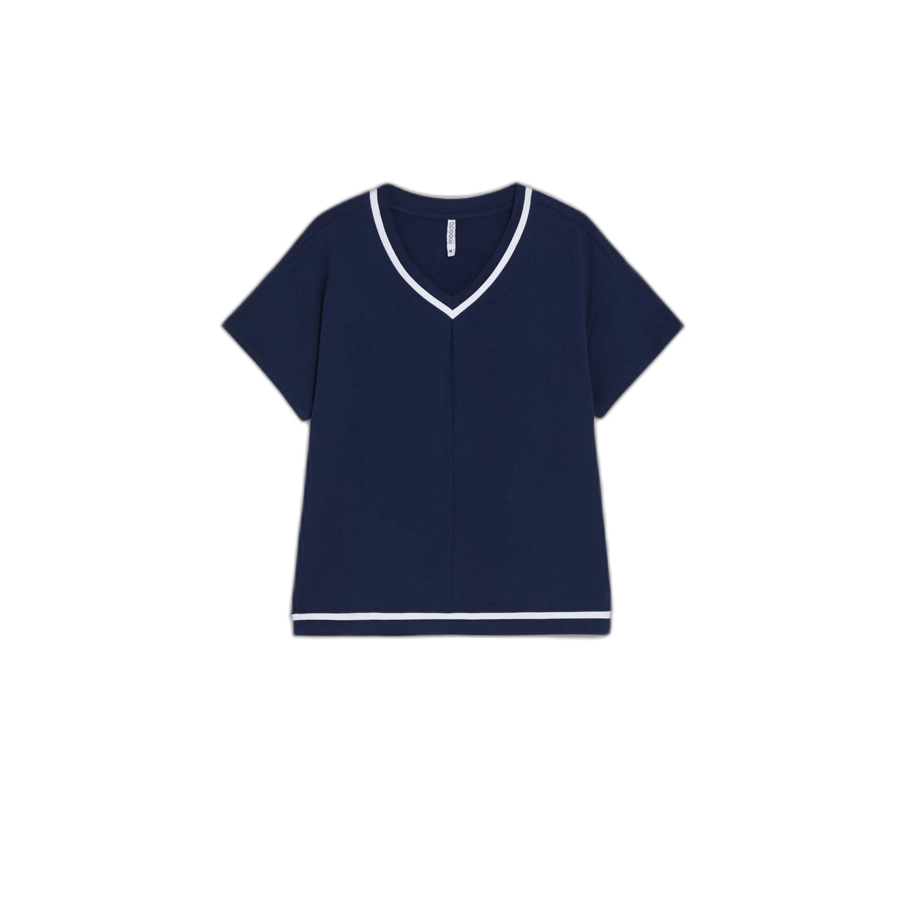 5904152600574 - T-Shirt L-TS-4967