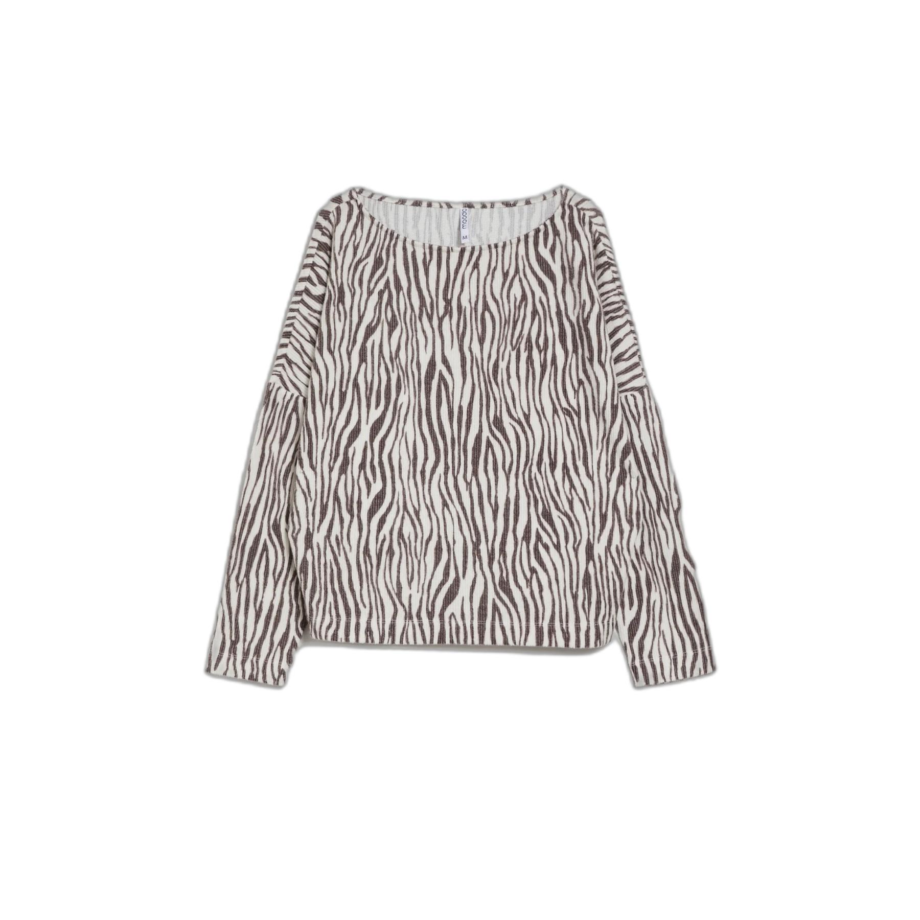 Maglione da donna  Z-BL-4803