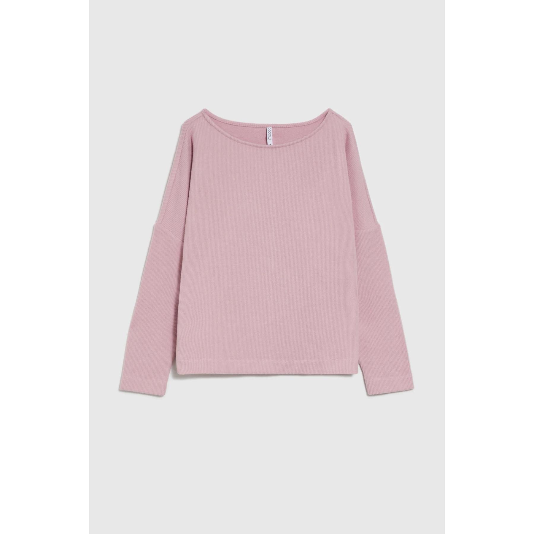 5904152563862 - Sweatshirt Damen Z-BL-4804