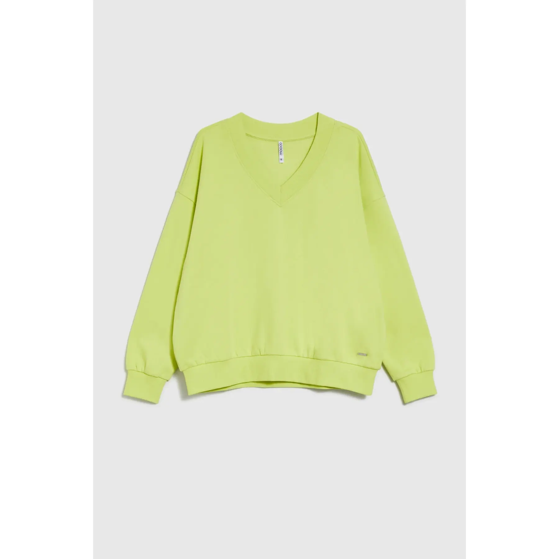 5904152550961 - Sweatshirt Damen Z-BL-4807