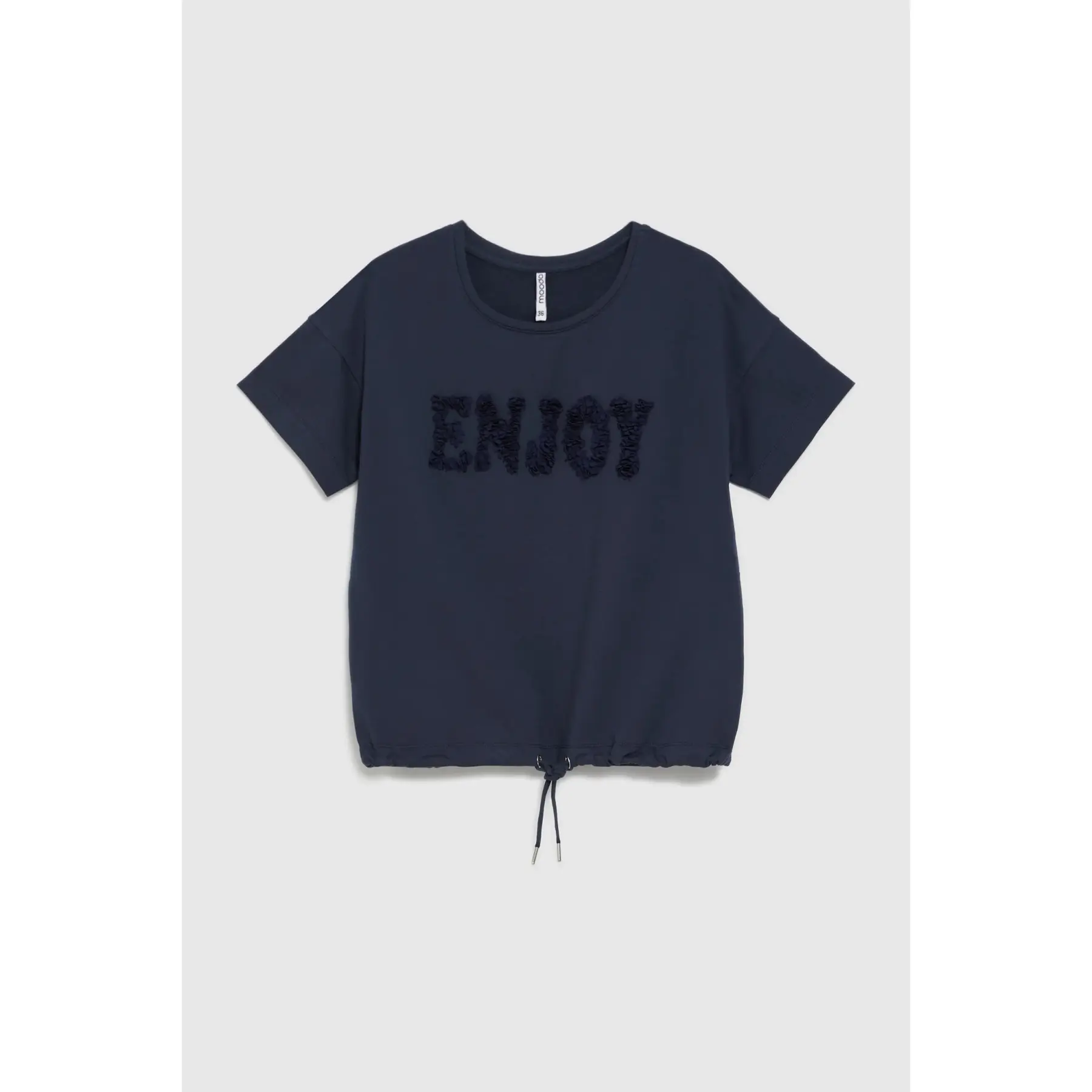 5904152548050 - T-Shirt Z-BL-4809