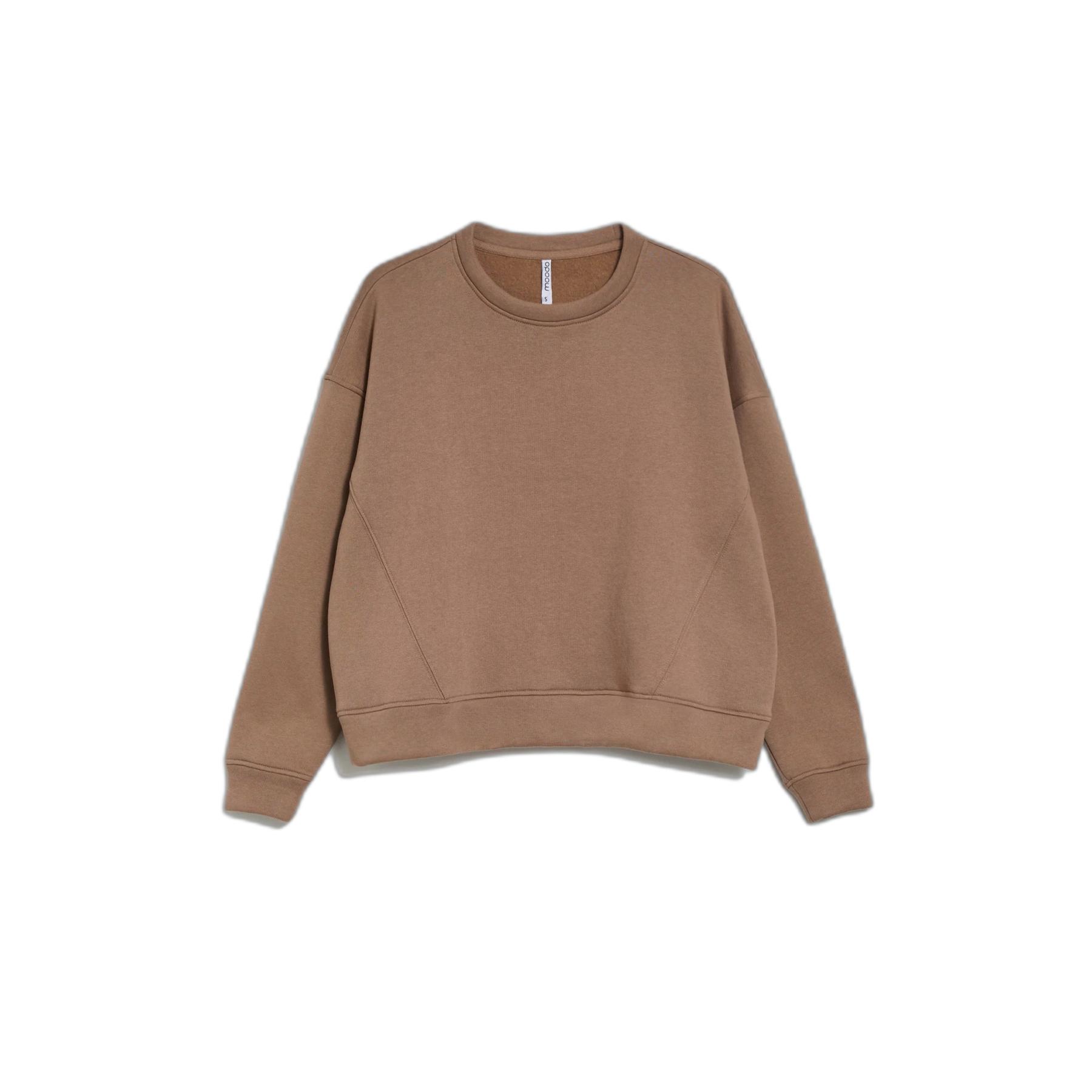 5904152551289 - Sweatshirt Damen Z-BL-4814