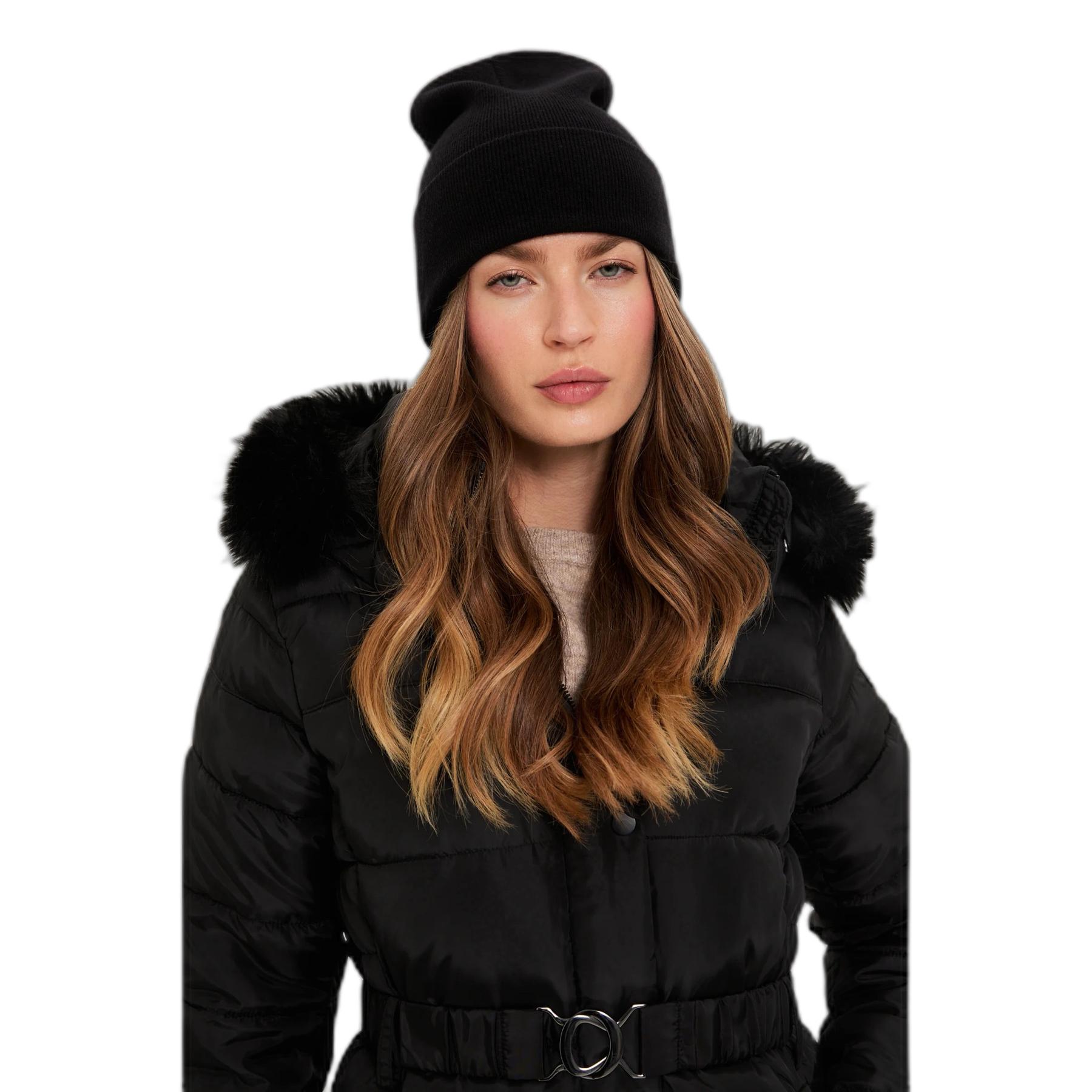 5904152565316 - Mütze Damen Z-CZ-4802