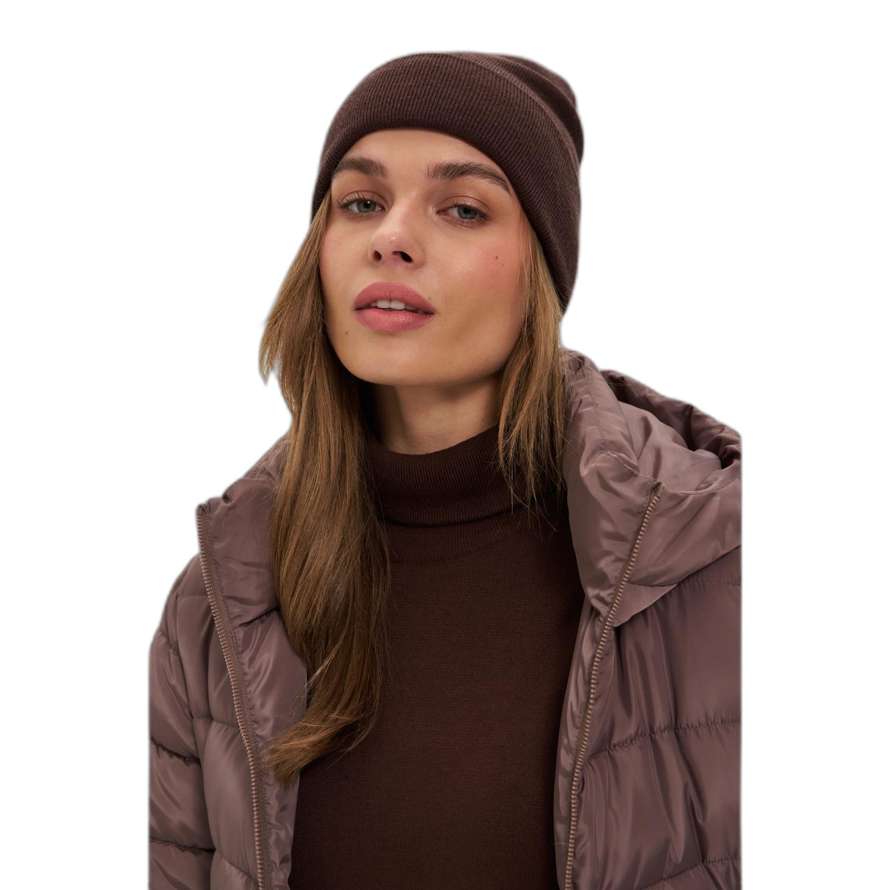 5904152565330 - Mütze Damen Z-CZ-4802