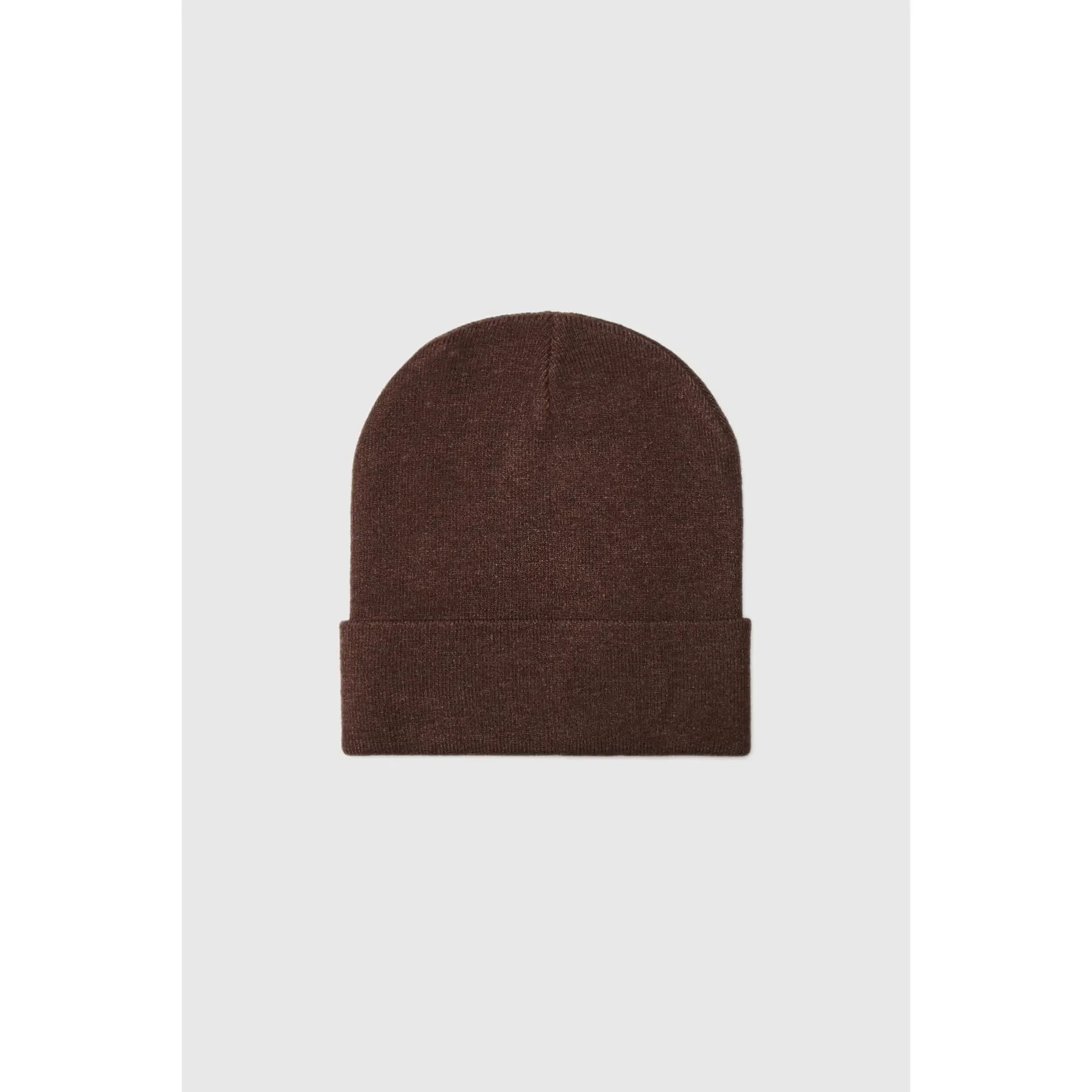 5904152565330 - Mütze Damen Z-CZ-4802