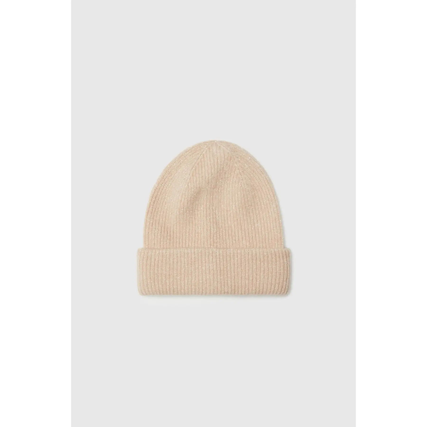 5904152576183 - Mütze Damen Z-CZ-4803