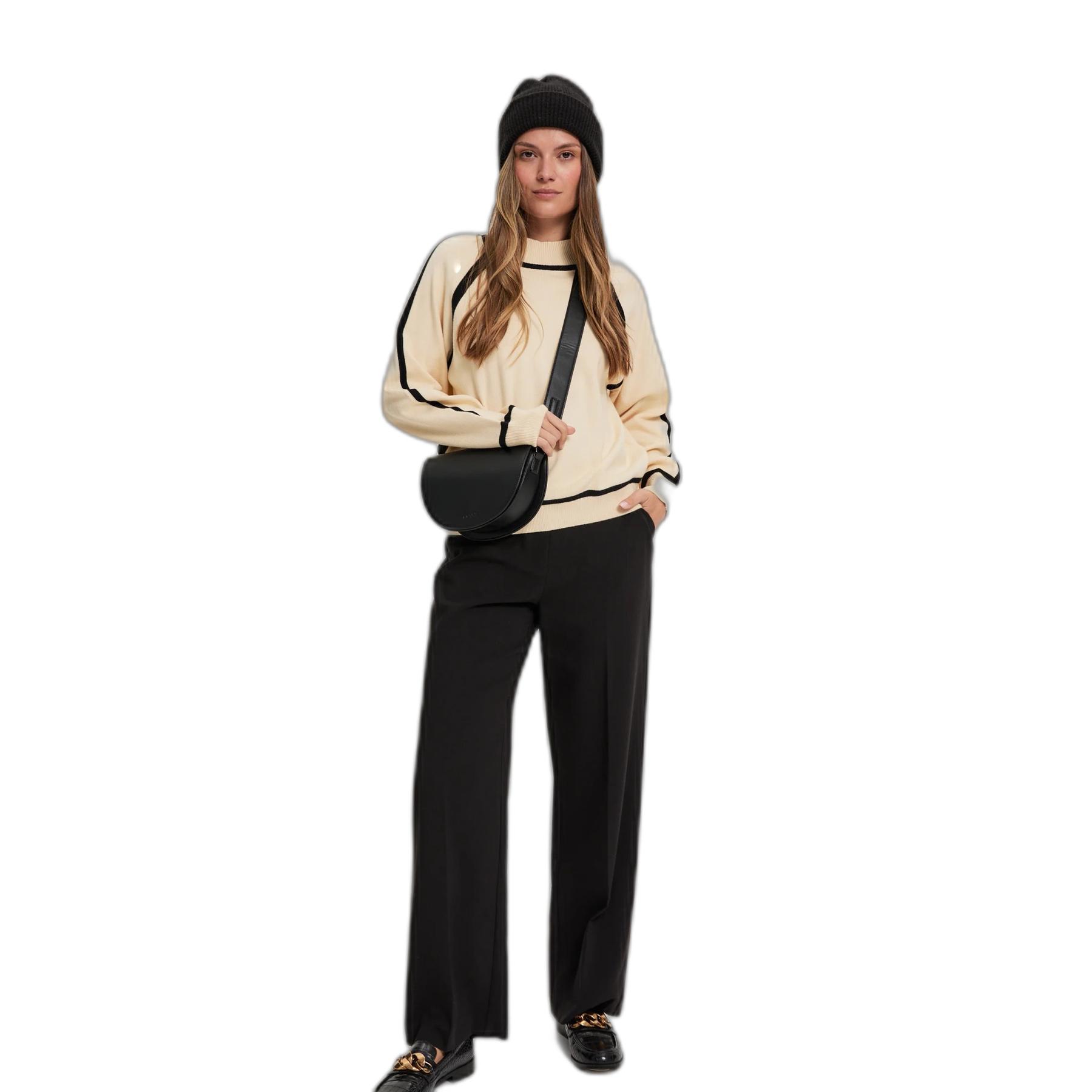 5904152565354 - Mütze Damen Z-CZ-4803