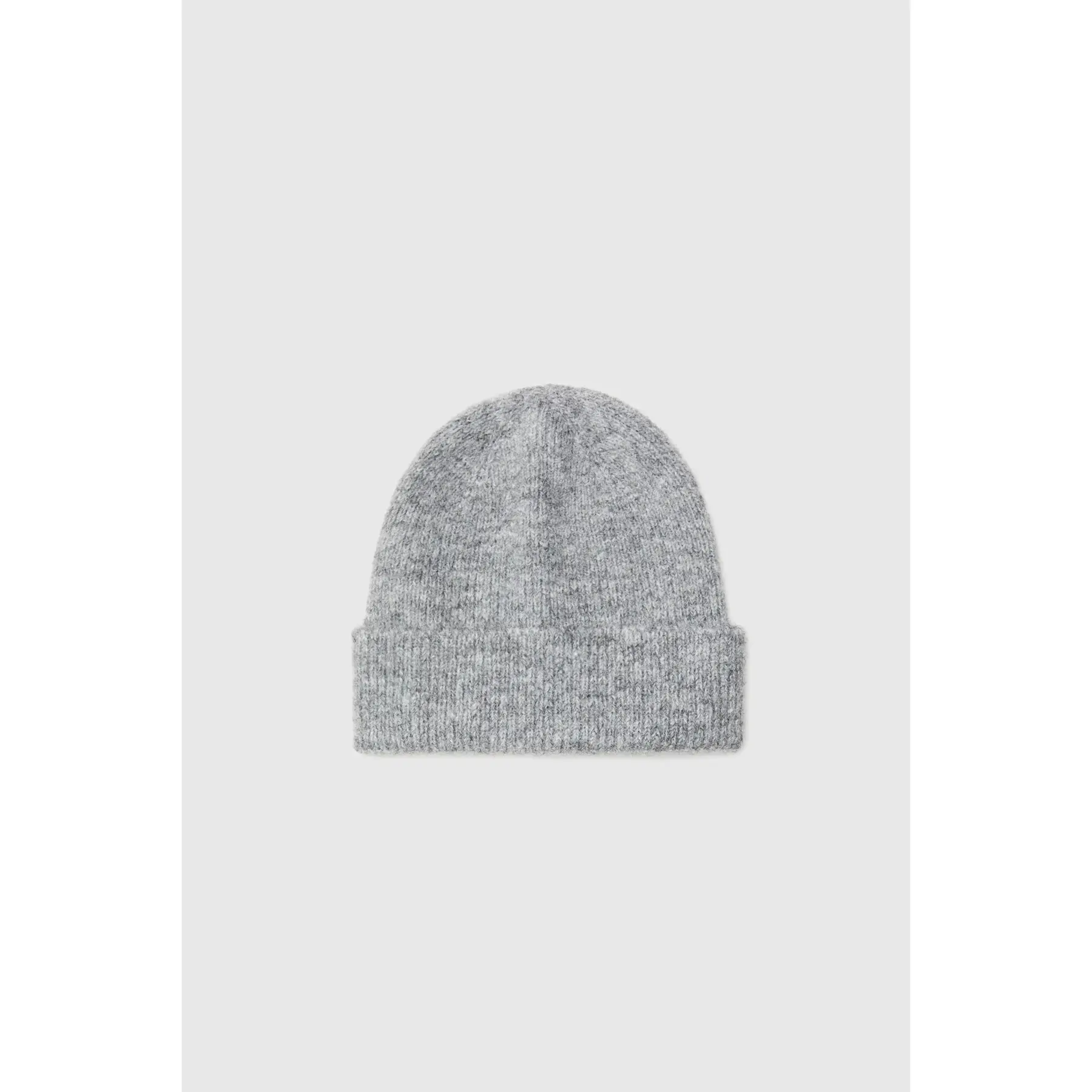 5904152565415 - Mütze Damen Z-CZ-4804