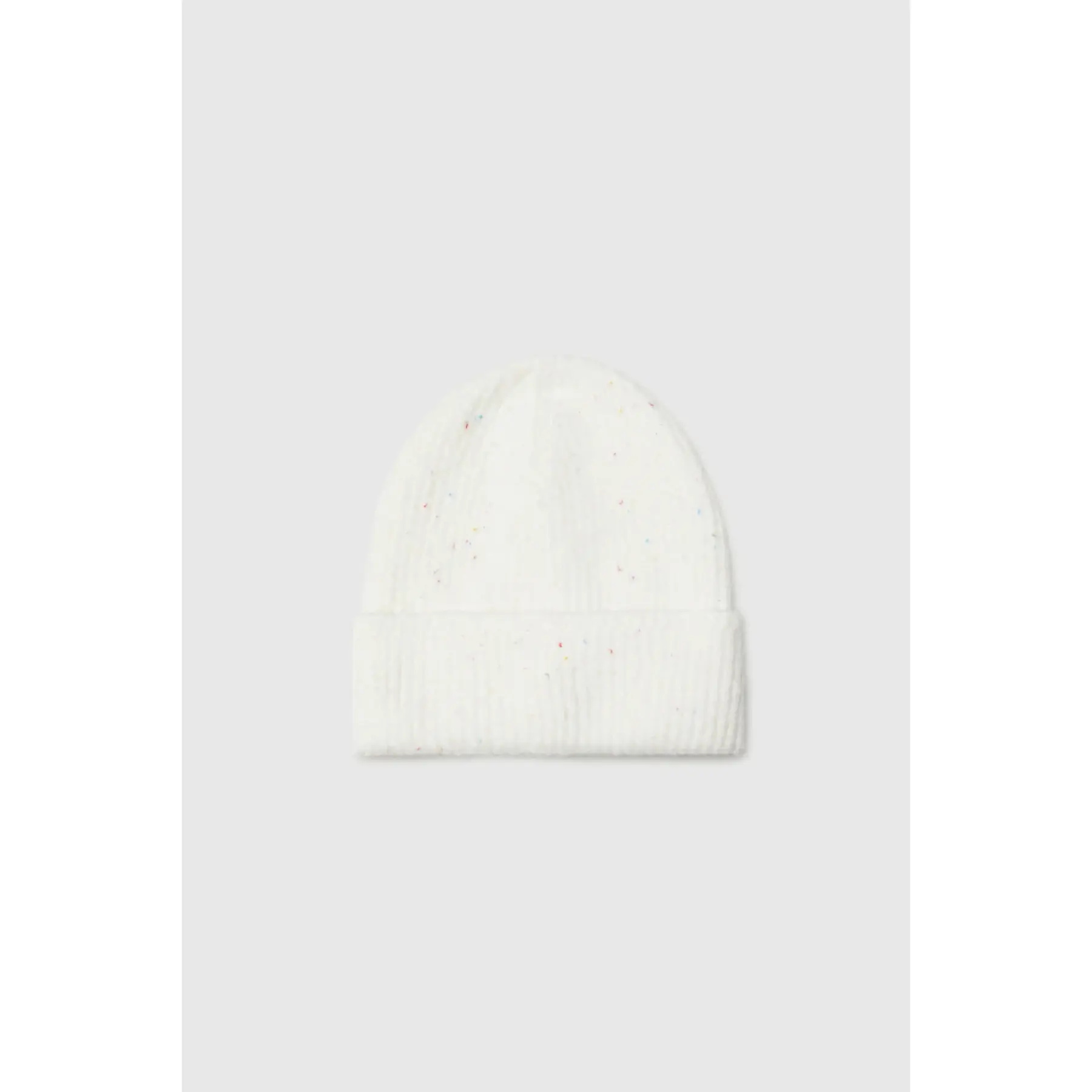 5904152565491 - Mütze Damen Z-CZ-4807