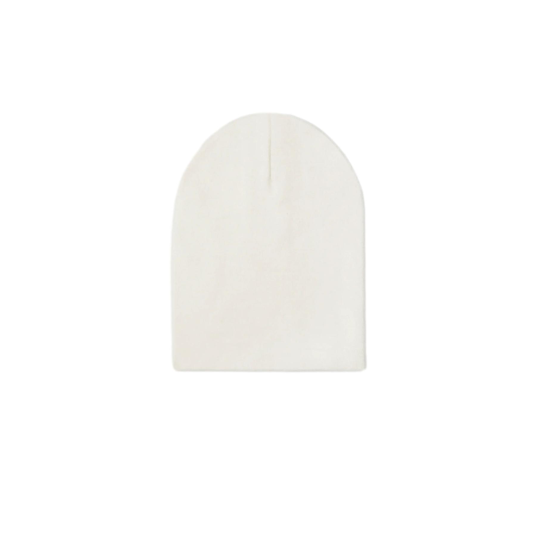 5904152565538 - Mütze Damen Z-CZ-4808