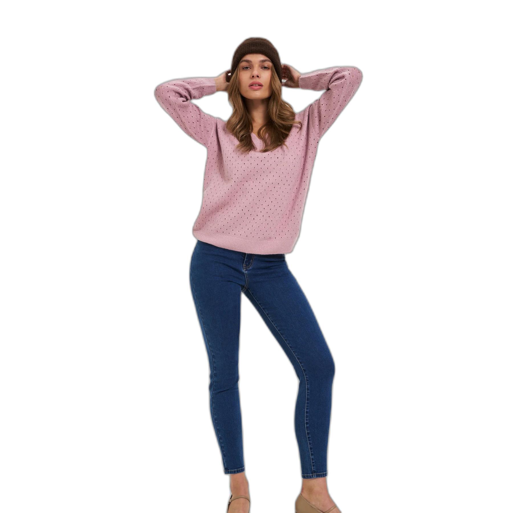 5904152571133 - Mütze Damen Z-CZ-4809