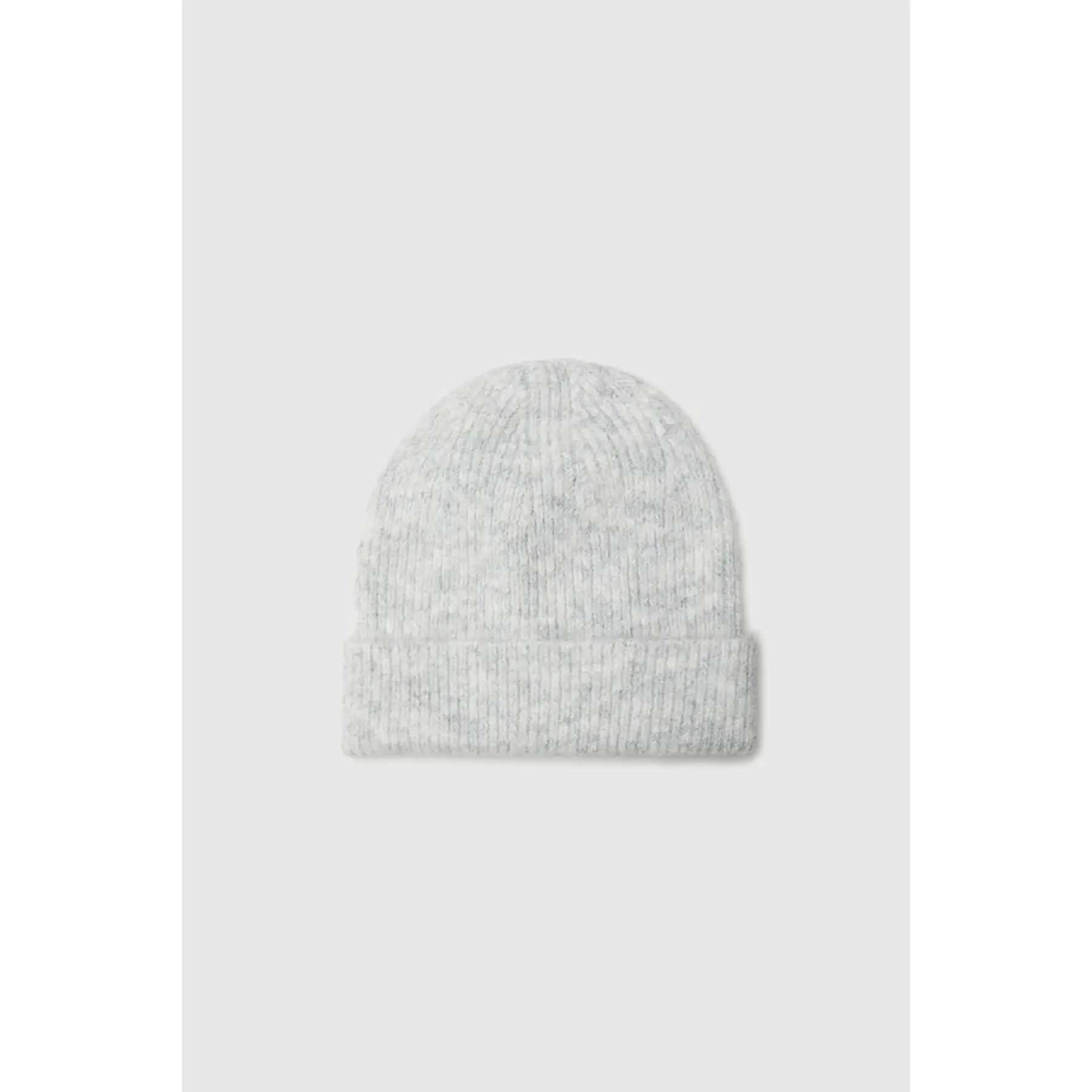 5904152565651 - Mütze Damen Z-CZ-4809