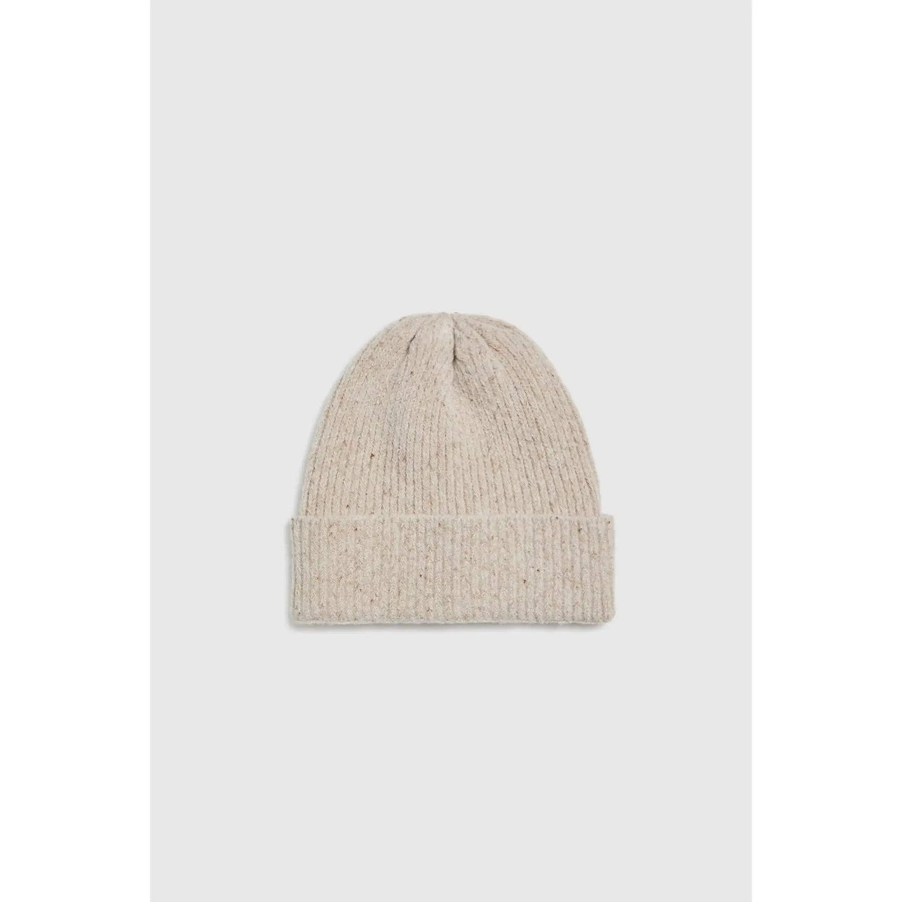 5904152565613 - Mütze Damen Z-CZ-4810