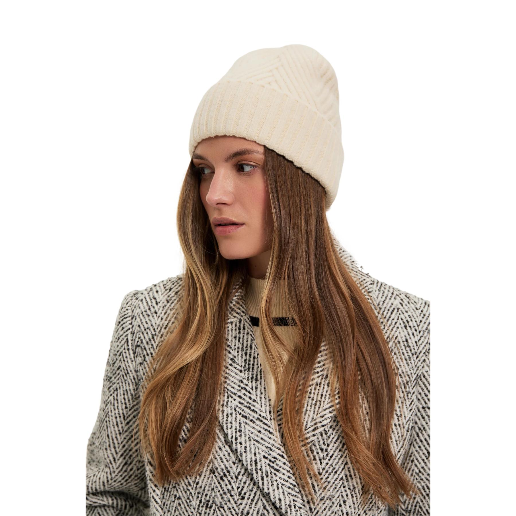 5904152565699 - Mütze Damen Z-CZ-4811