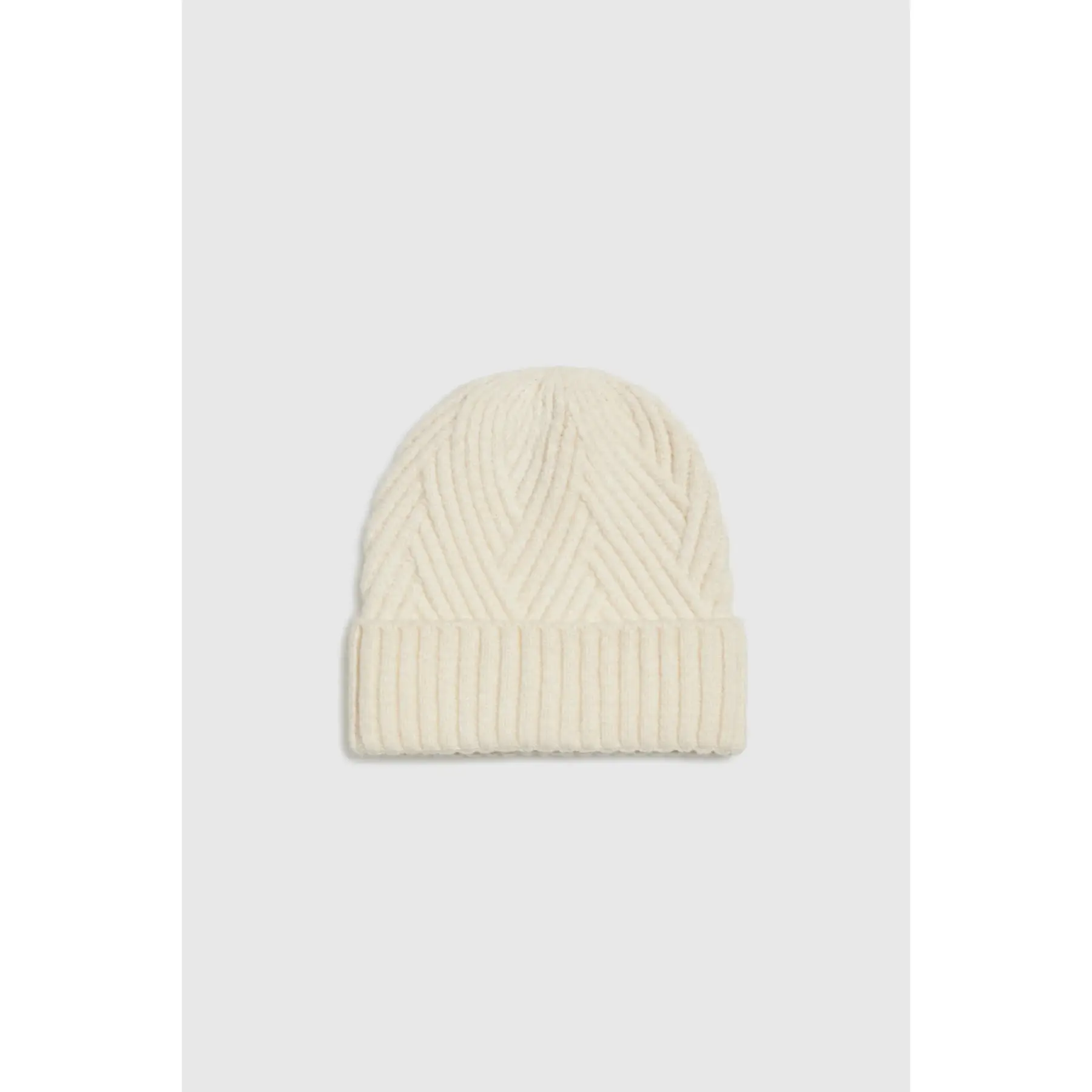 5904152565699 - Mütze Damen Z-CZ-4811