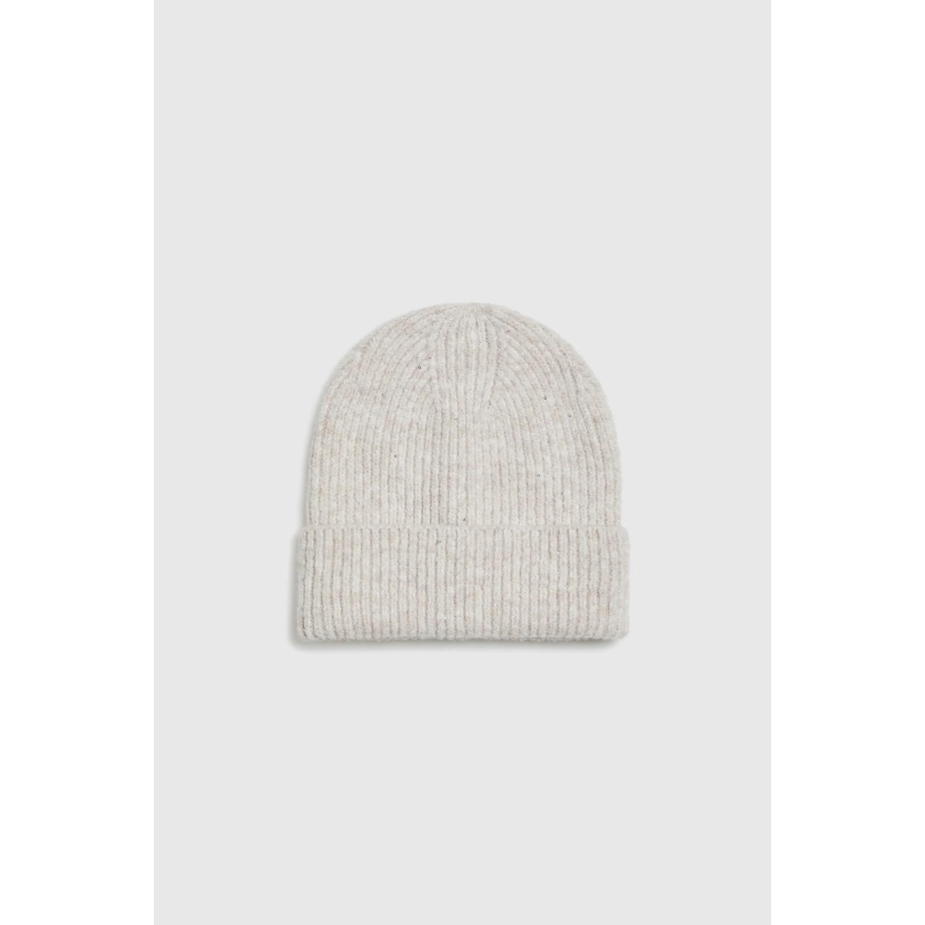 5904152565712 - Mütze Damen Z-CZ-4812