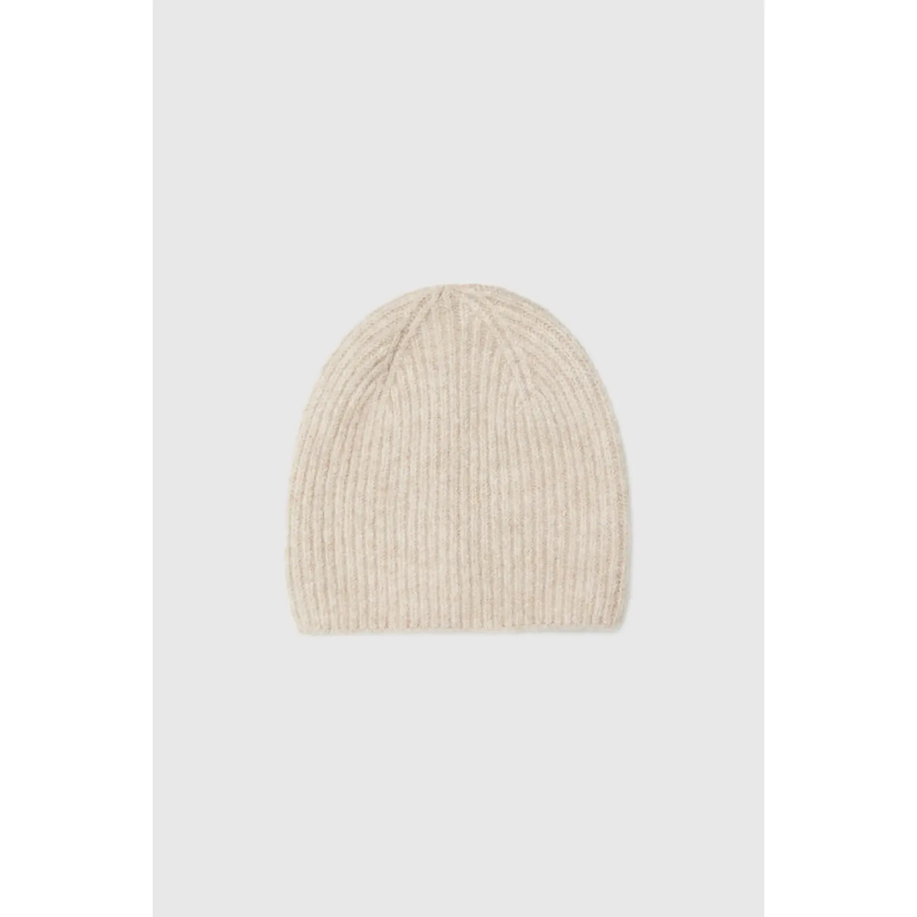 5904152565774 - Mütze Damen Z-CZ-4813