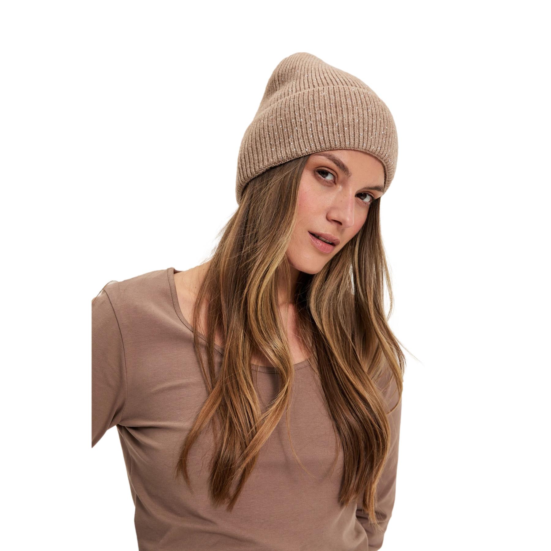 5904152571171 - Mütze Damen Z-CZ-4814