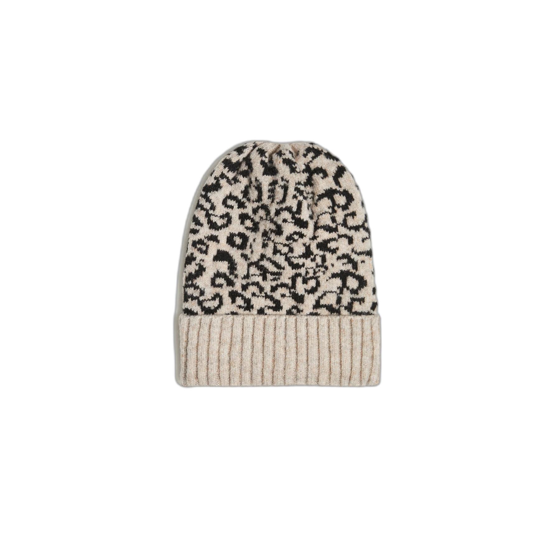 5904152571218 - Mütze Damen Z-CZ-4815