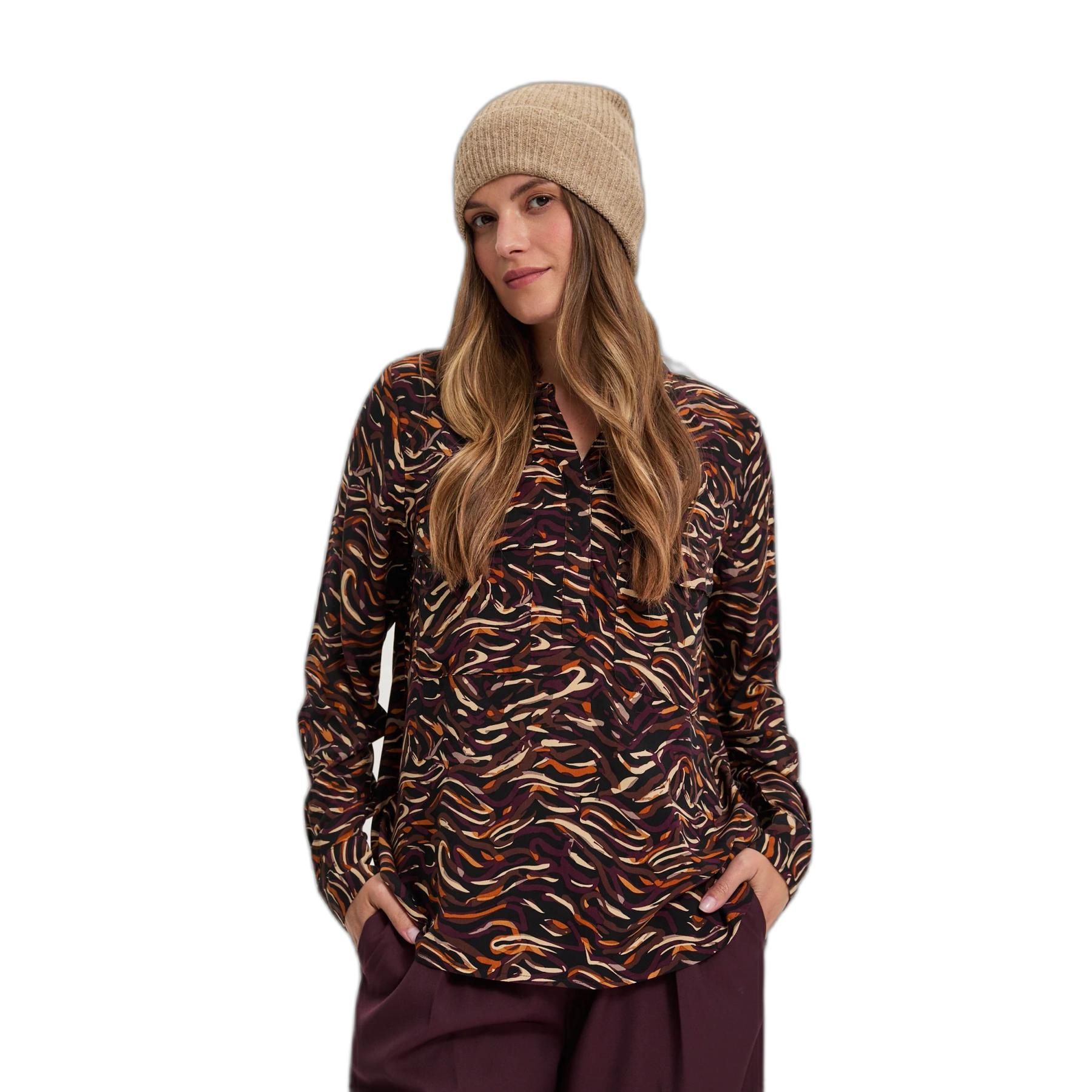 5904152571232 - Mütze Damen Z-CZ-4816