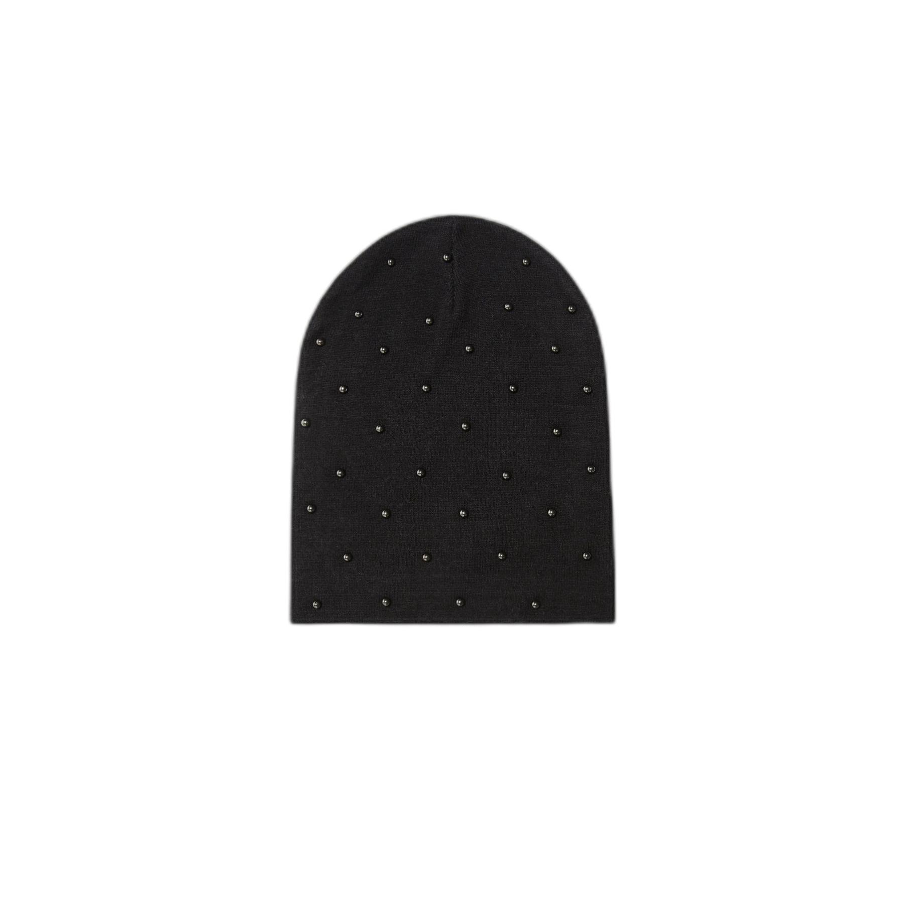 5904152565552 - Mütze Damen Z-CZ-4818