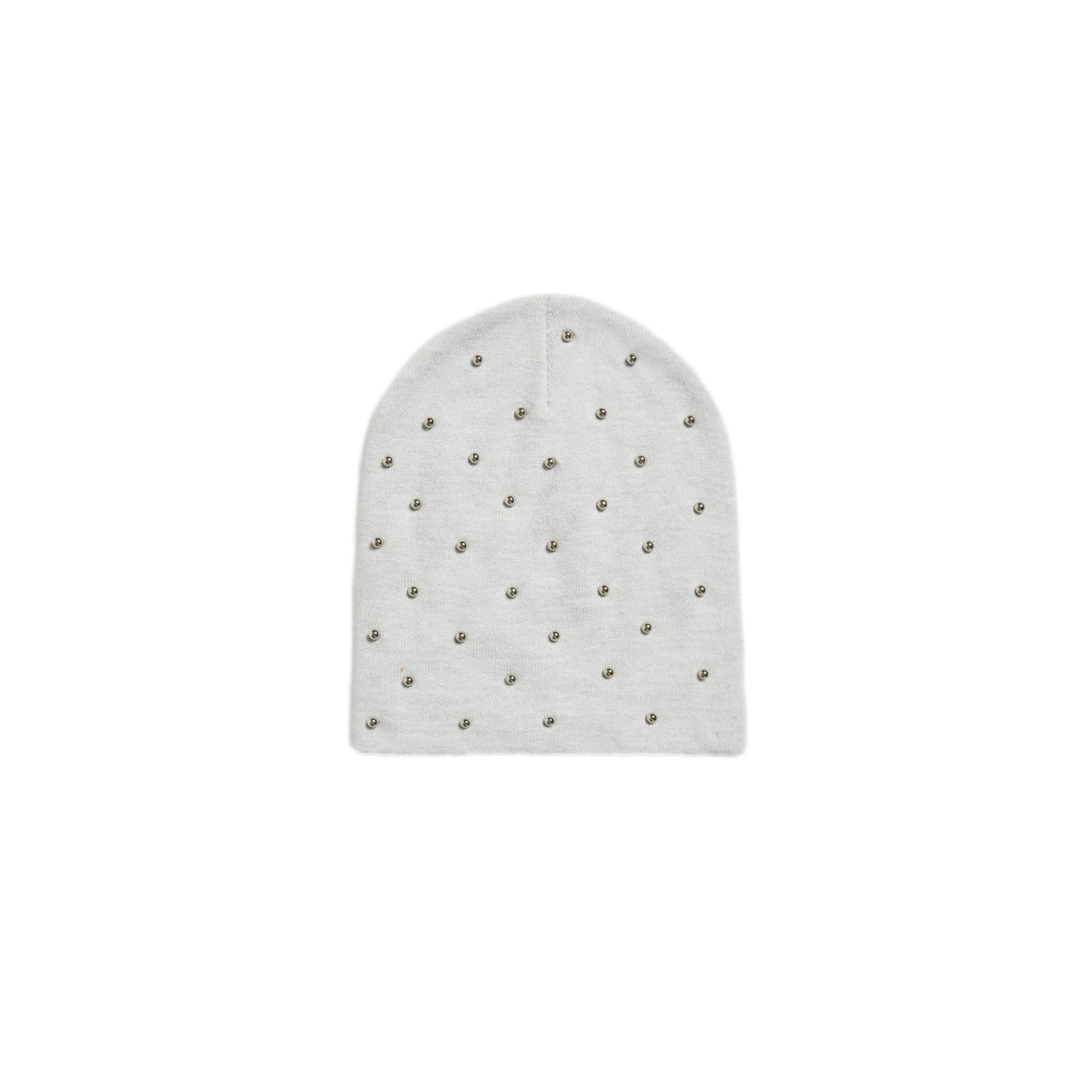 5904152565590 - Mütze Damen Z-CZ-4818