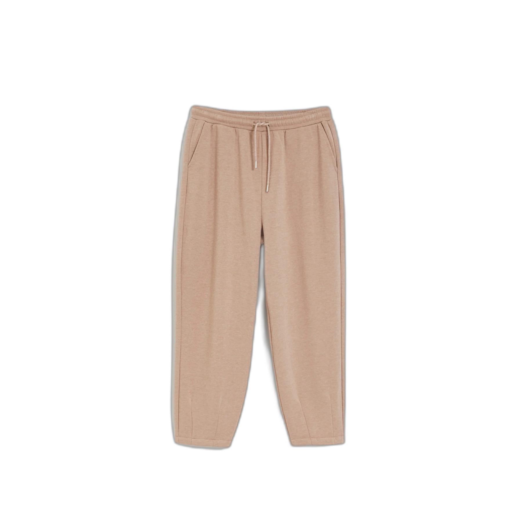 5904152574479 - Damen Jogginghose Z-DR-4800