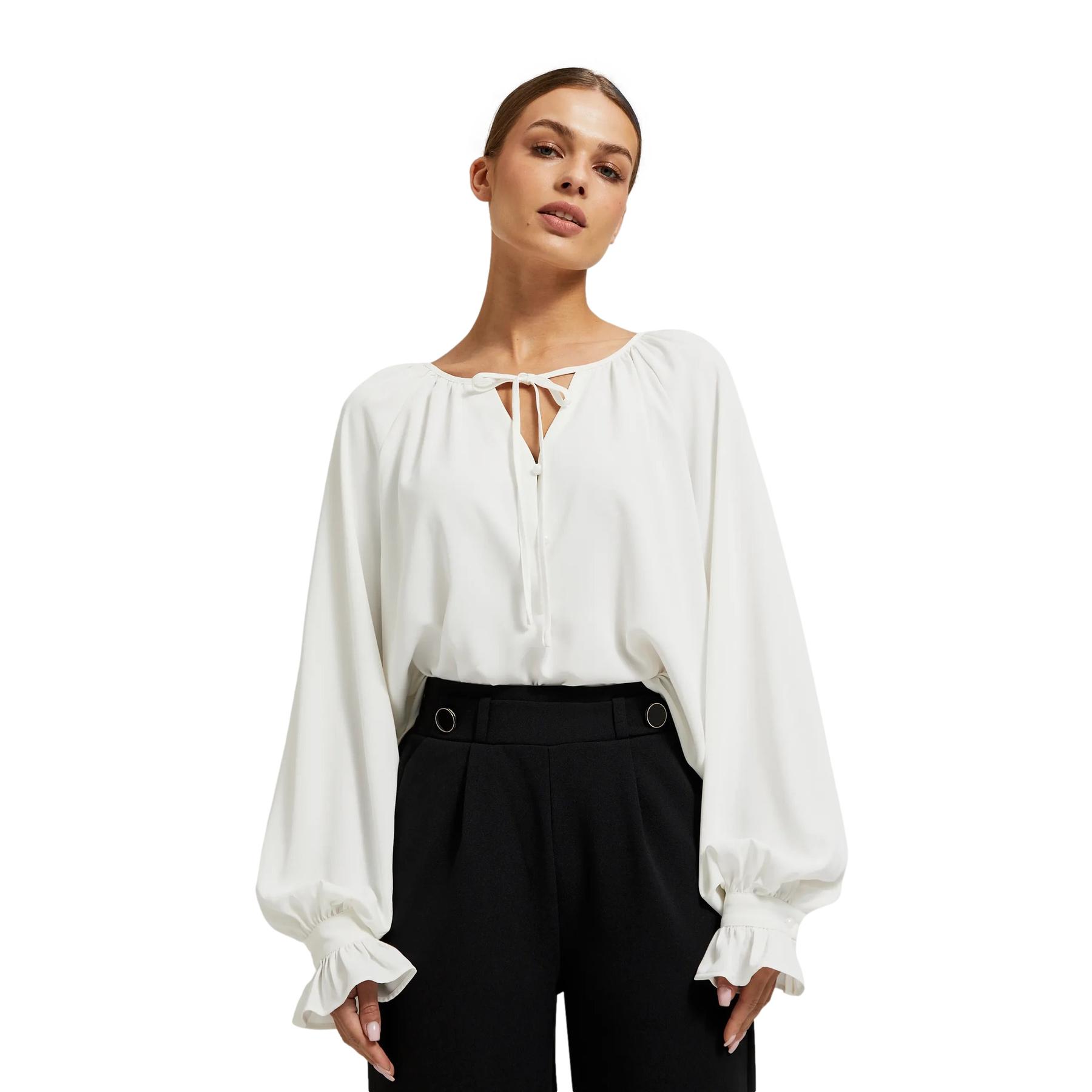 Camicetta da donna  Z-KO-4521