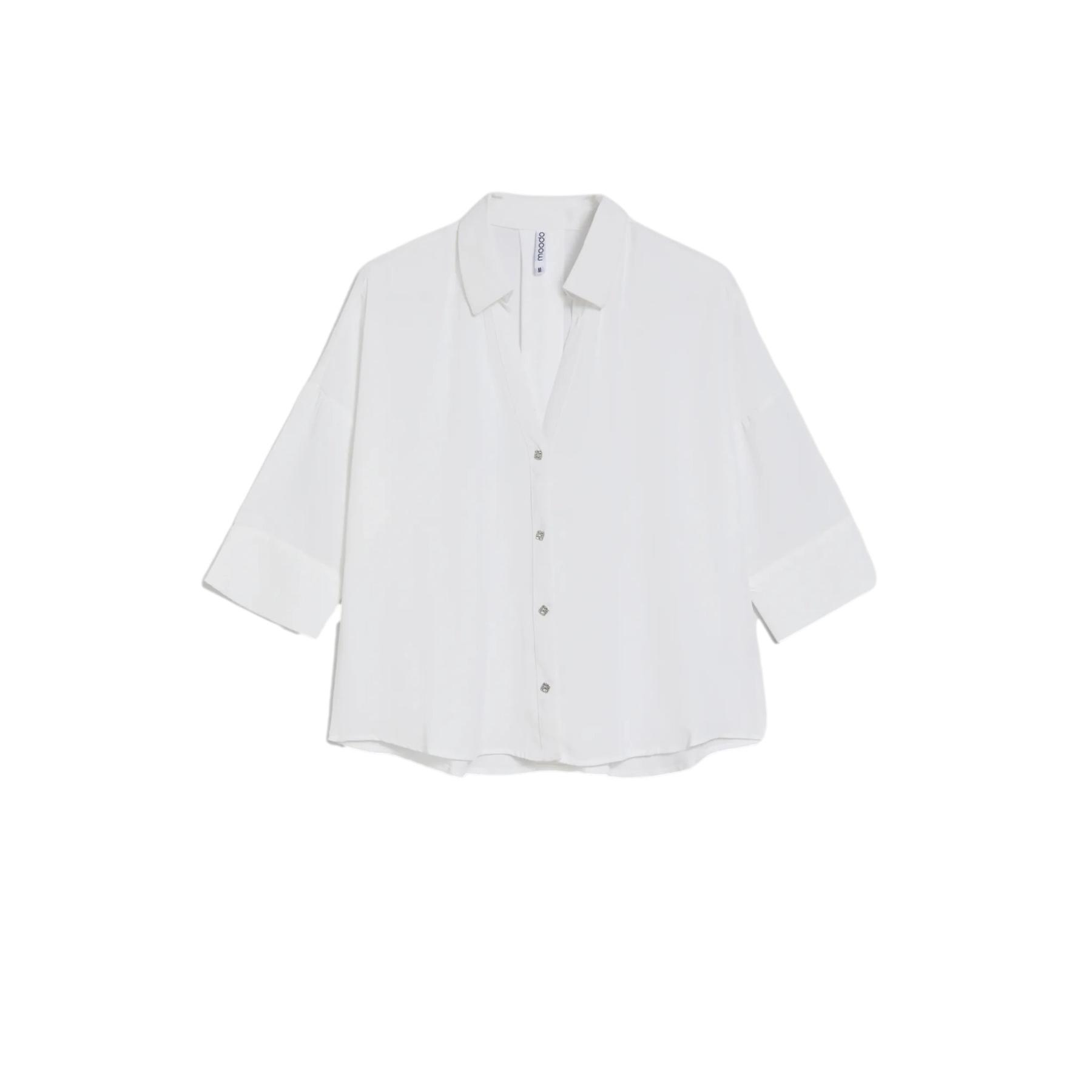 5904152559926 - Damenbluse Z-KO-4805