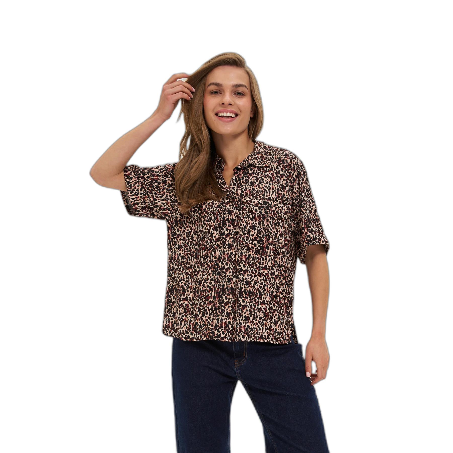 5904152560298 - Damenhemd Z-KO-4808