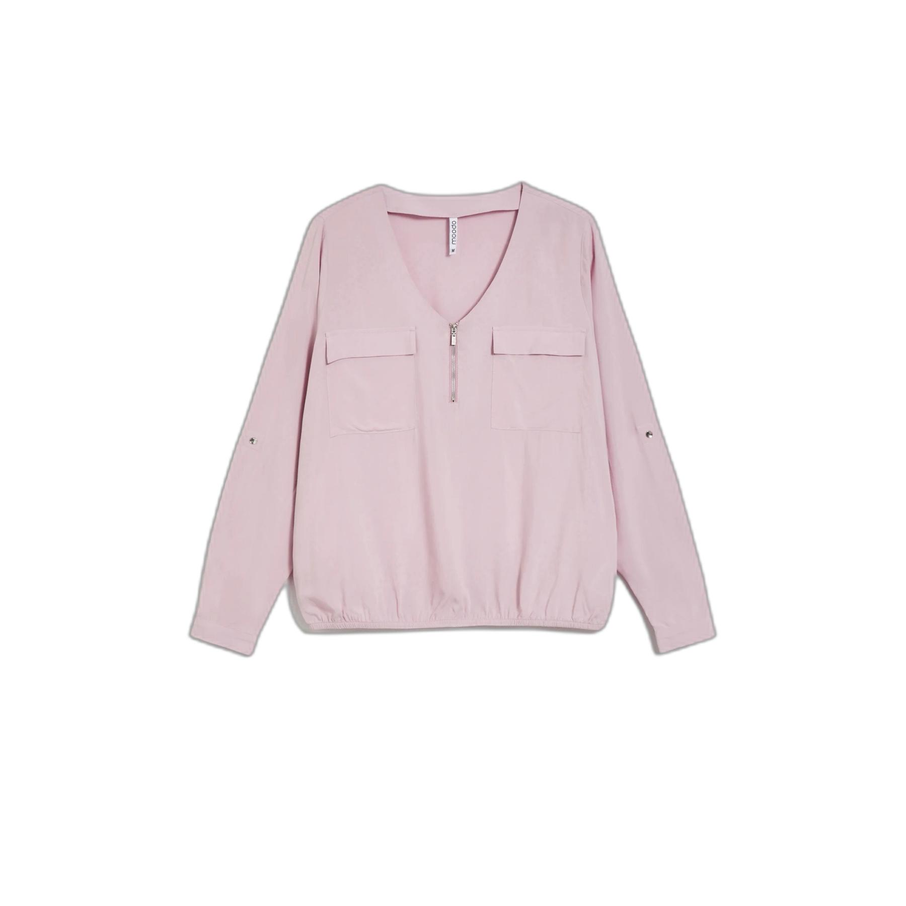 Camicetta da donna  Z-KO-4814