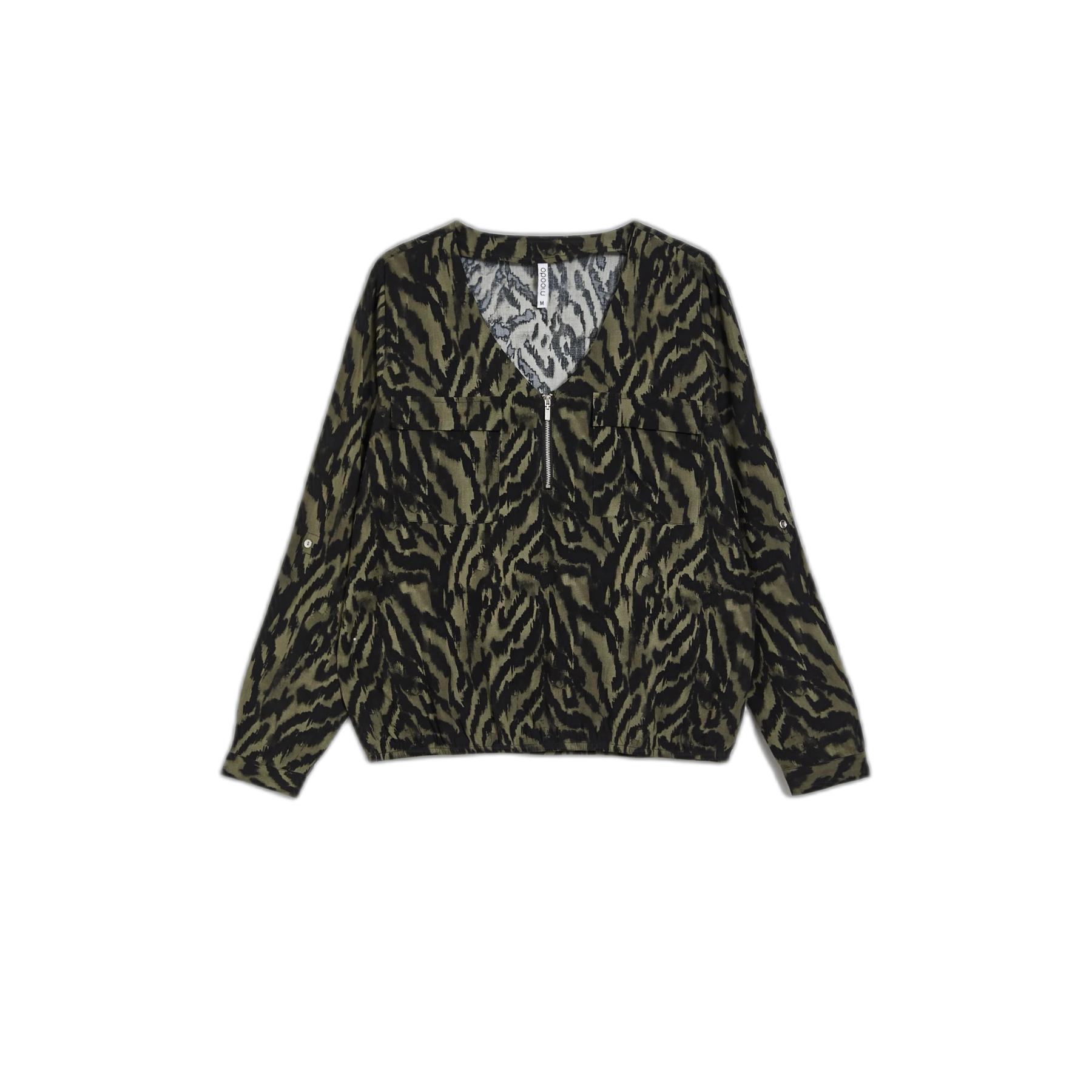 Camicetta da donna  Z-KO-4821