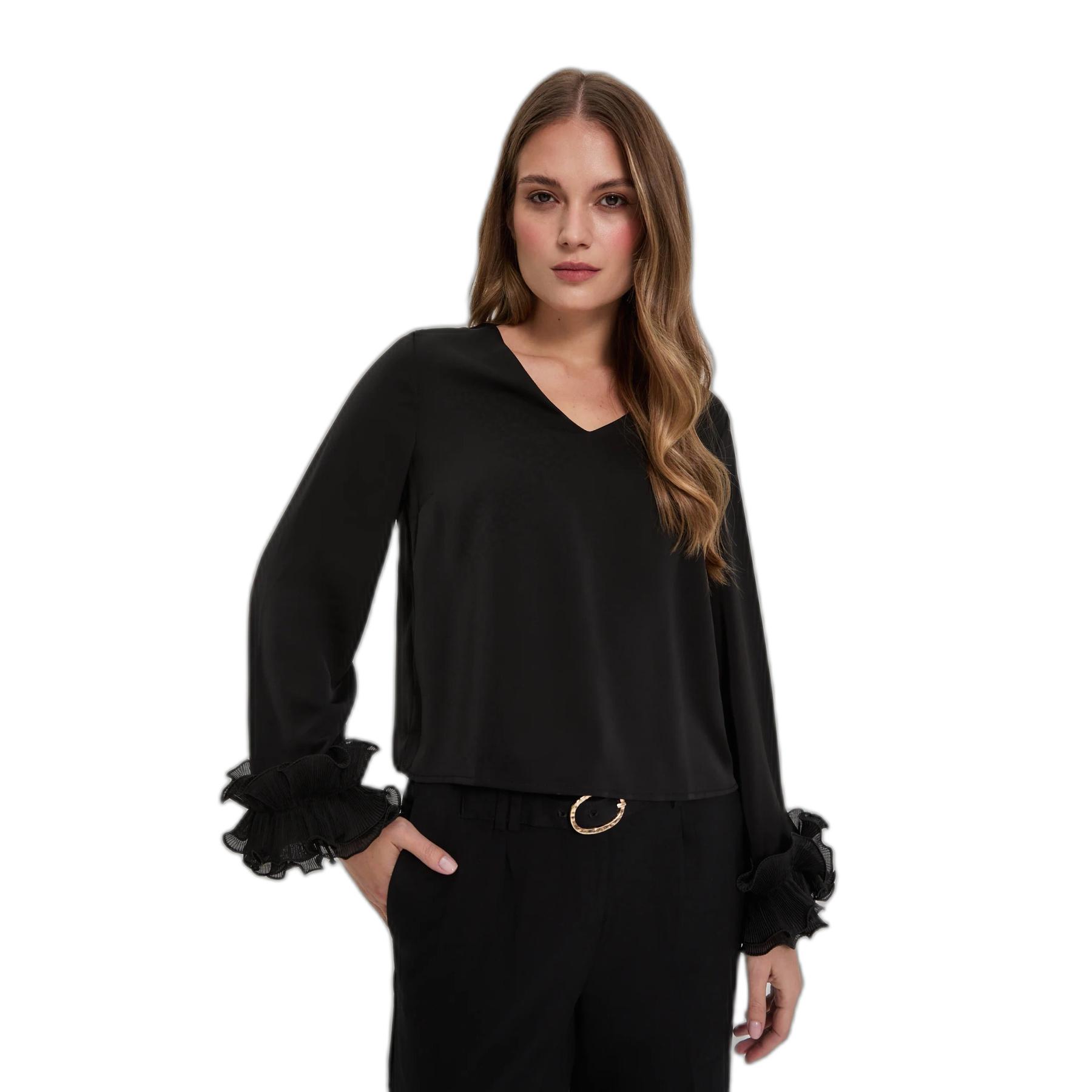 Camicetta da donna  Z-KO-4828