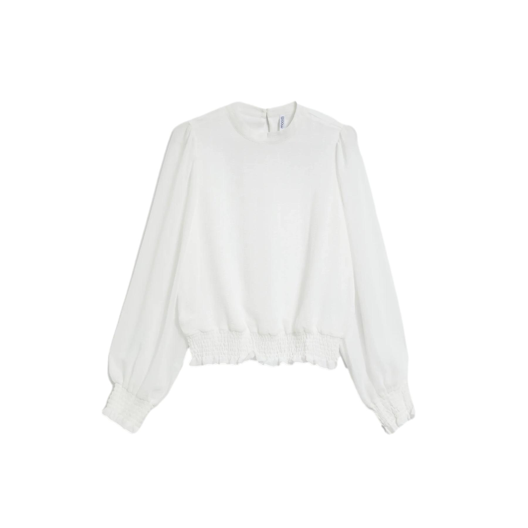 Camicetta da donna  Z-KO-4830