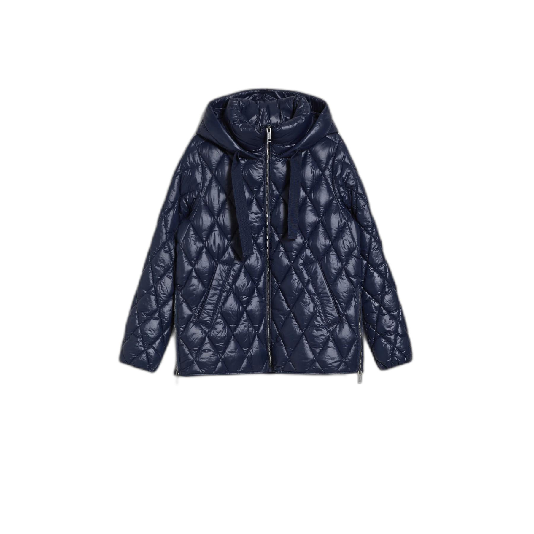 Giacca da donna  Z-KU-4802