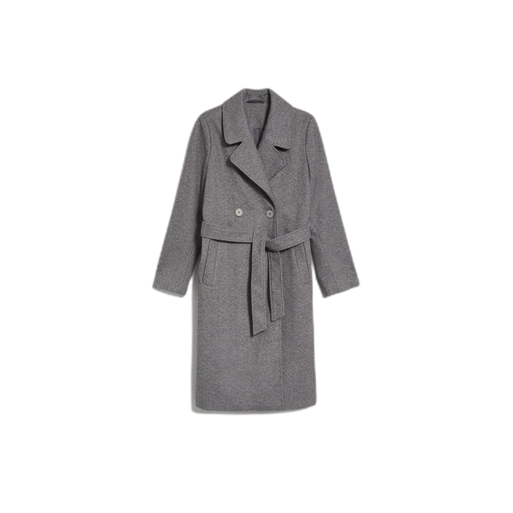 5904152556888 - Damenmantel Z-KU-4805