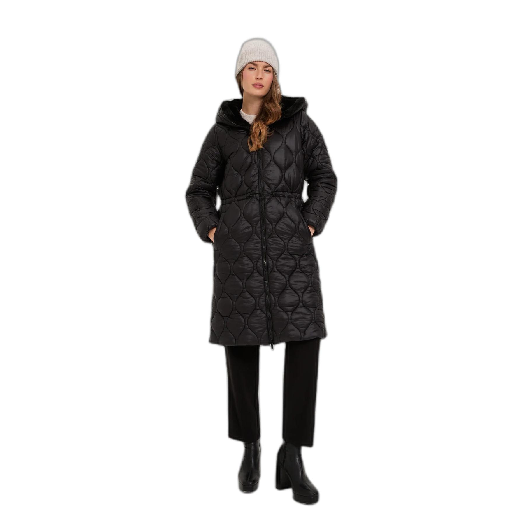 5904152564890 - Damenjacke Z-KU-4819