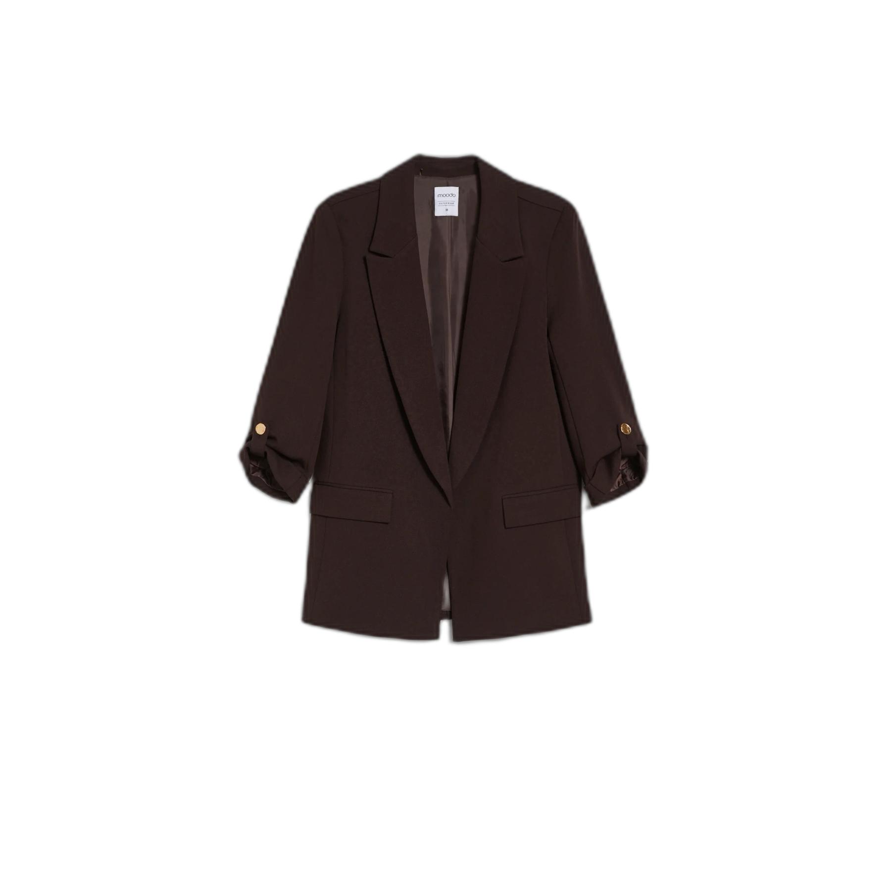 5904152557168 - Blazer Damen Z-MR-4800