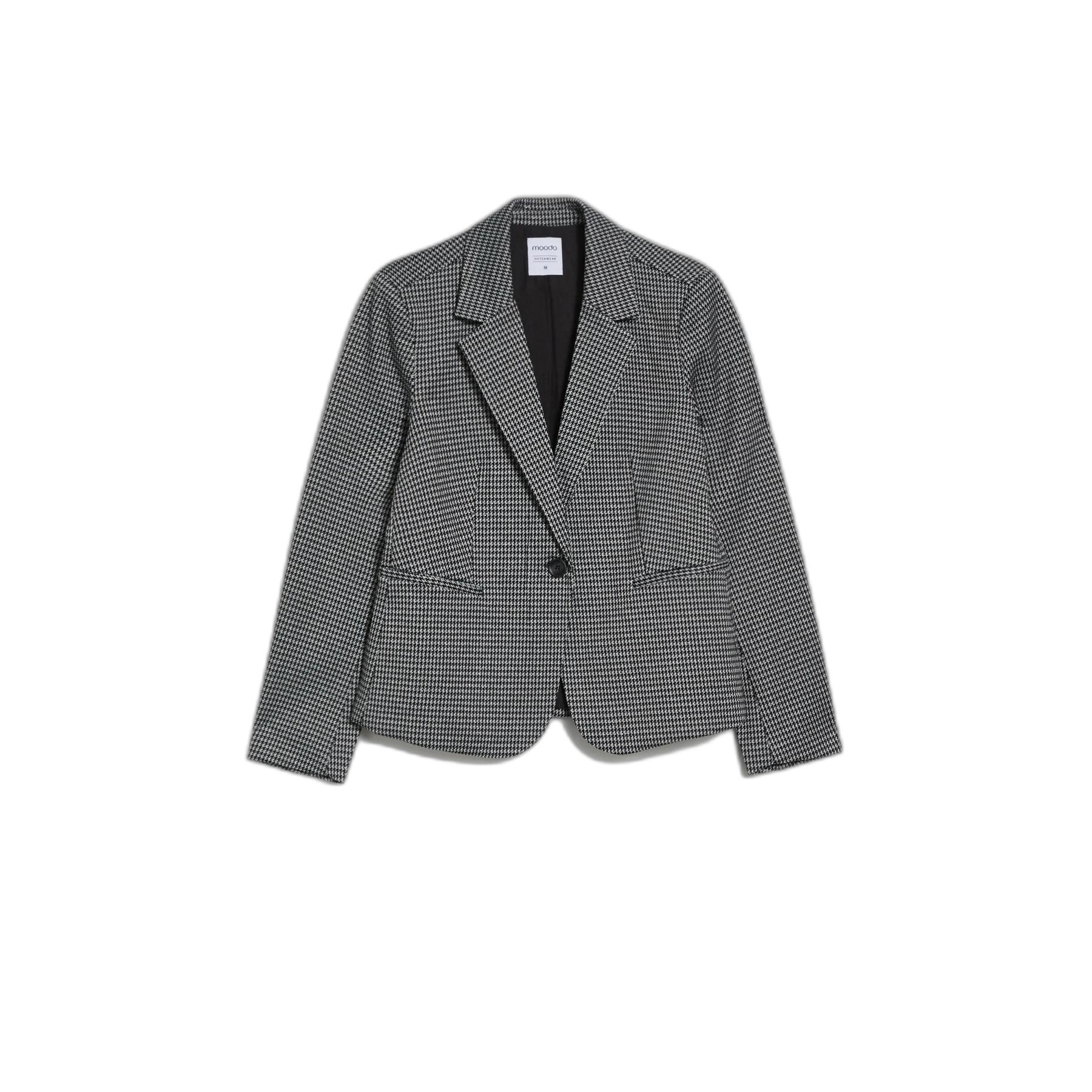 Blazer da donna  Z-MR-4804
