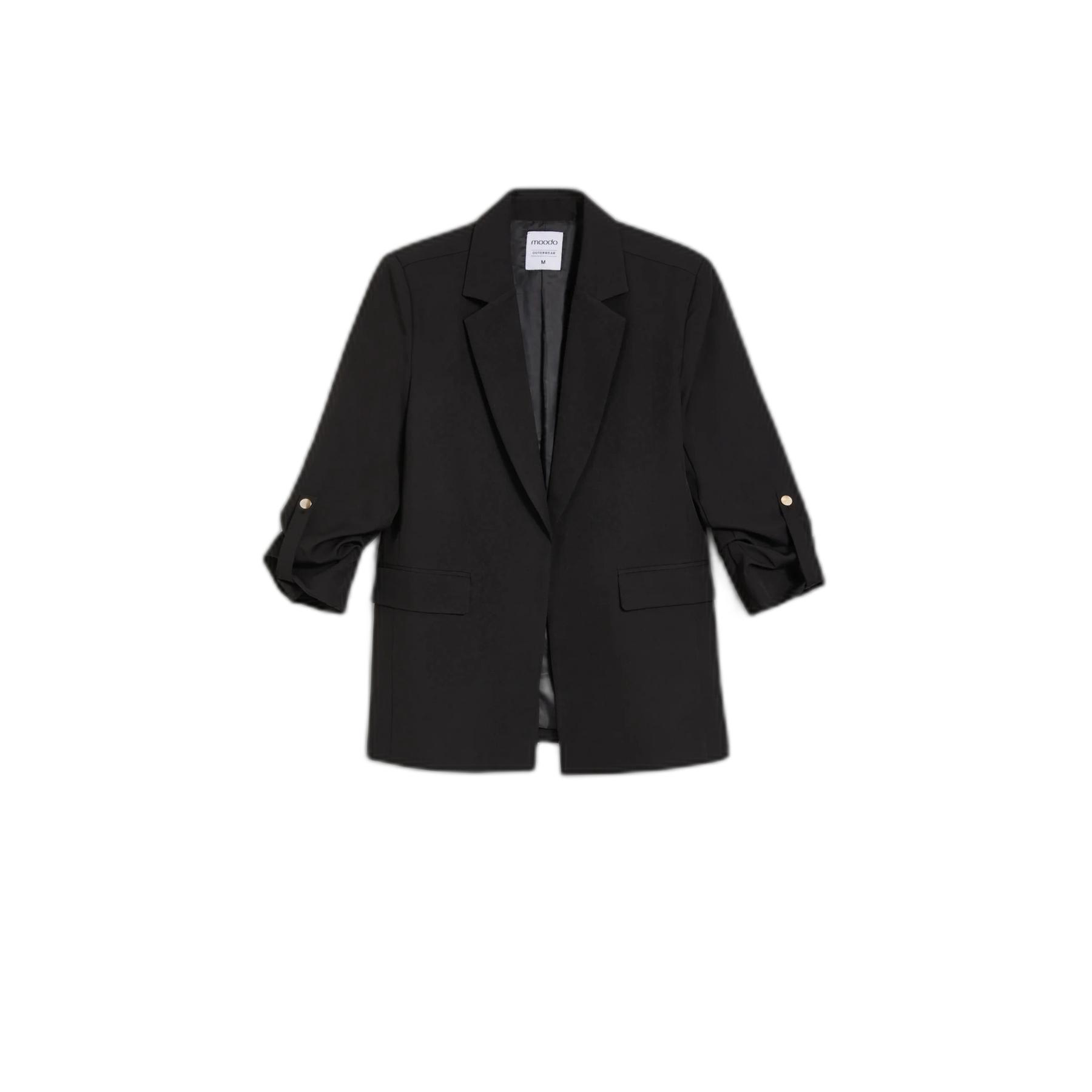 5904152561929 - Blazer Damen Z-MR-4811