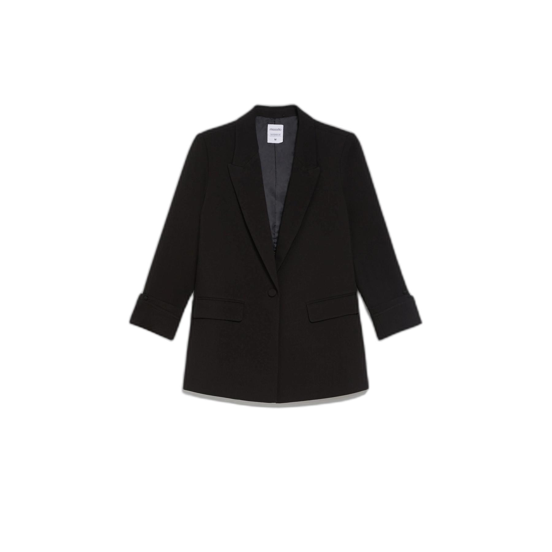 5904152567464 - Blazer Damen Z-MR-4815