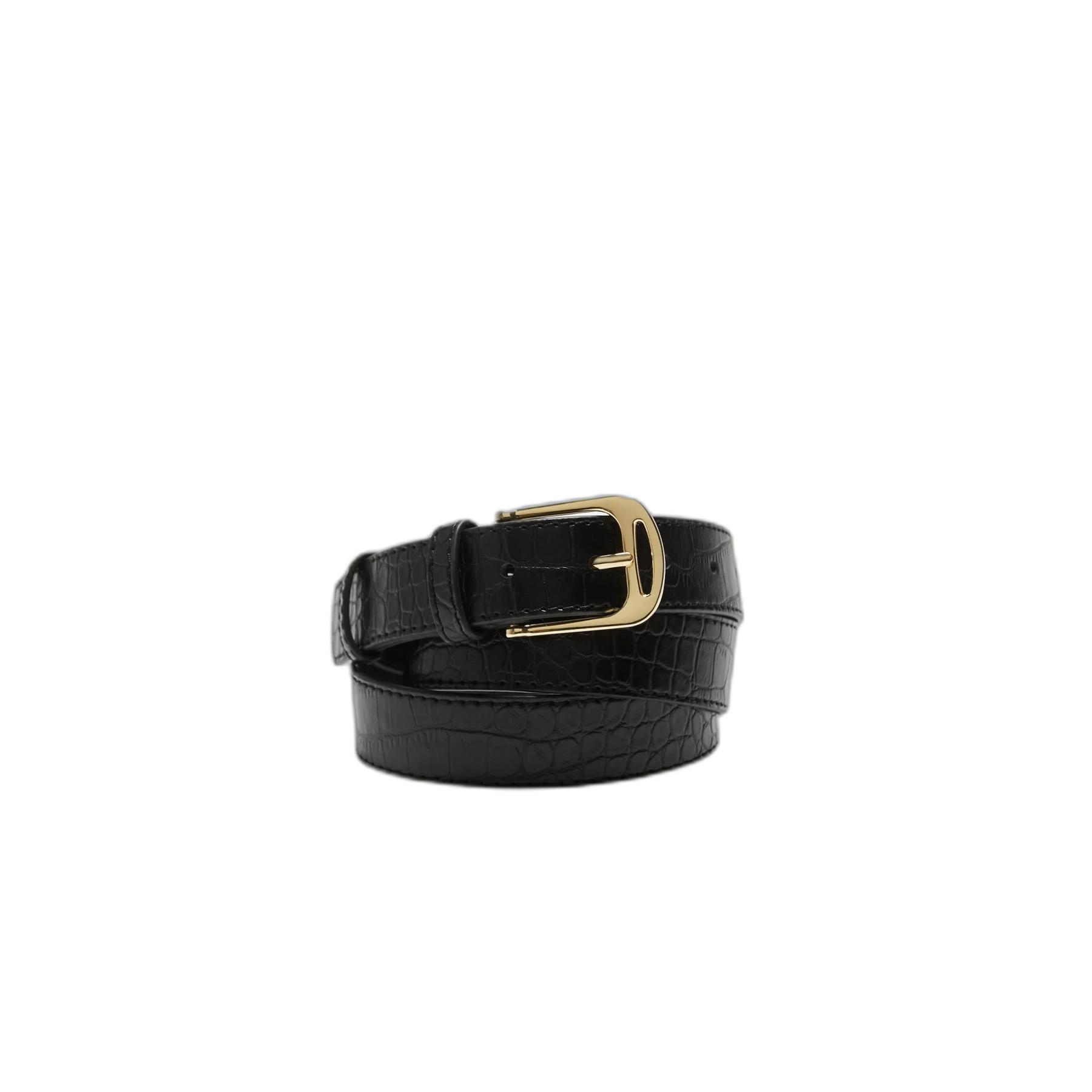 Cintura da donna  Z-PA-4801