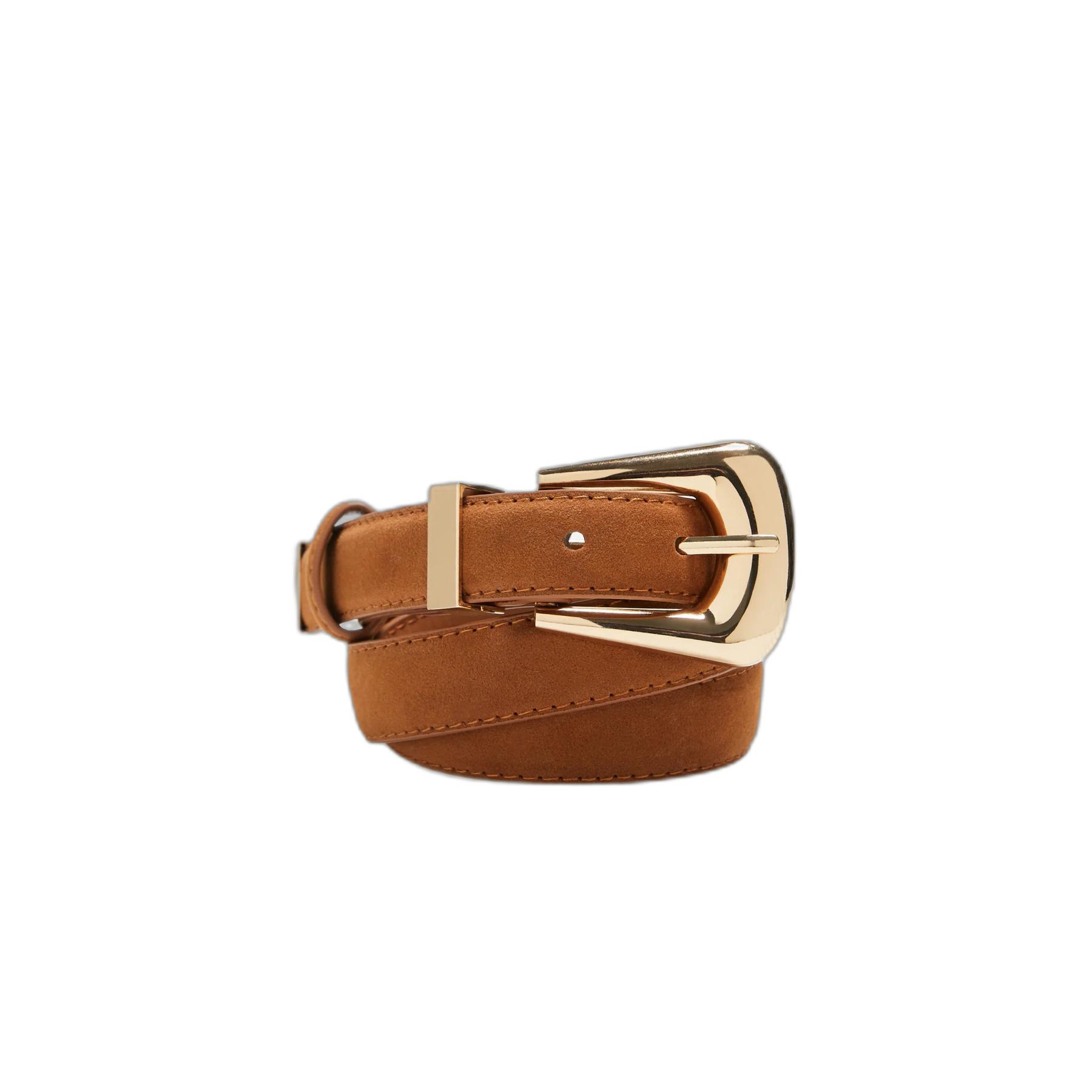 Cintura da donna  Z-PA-4806