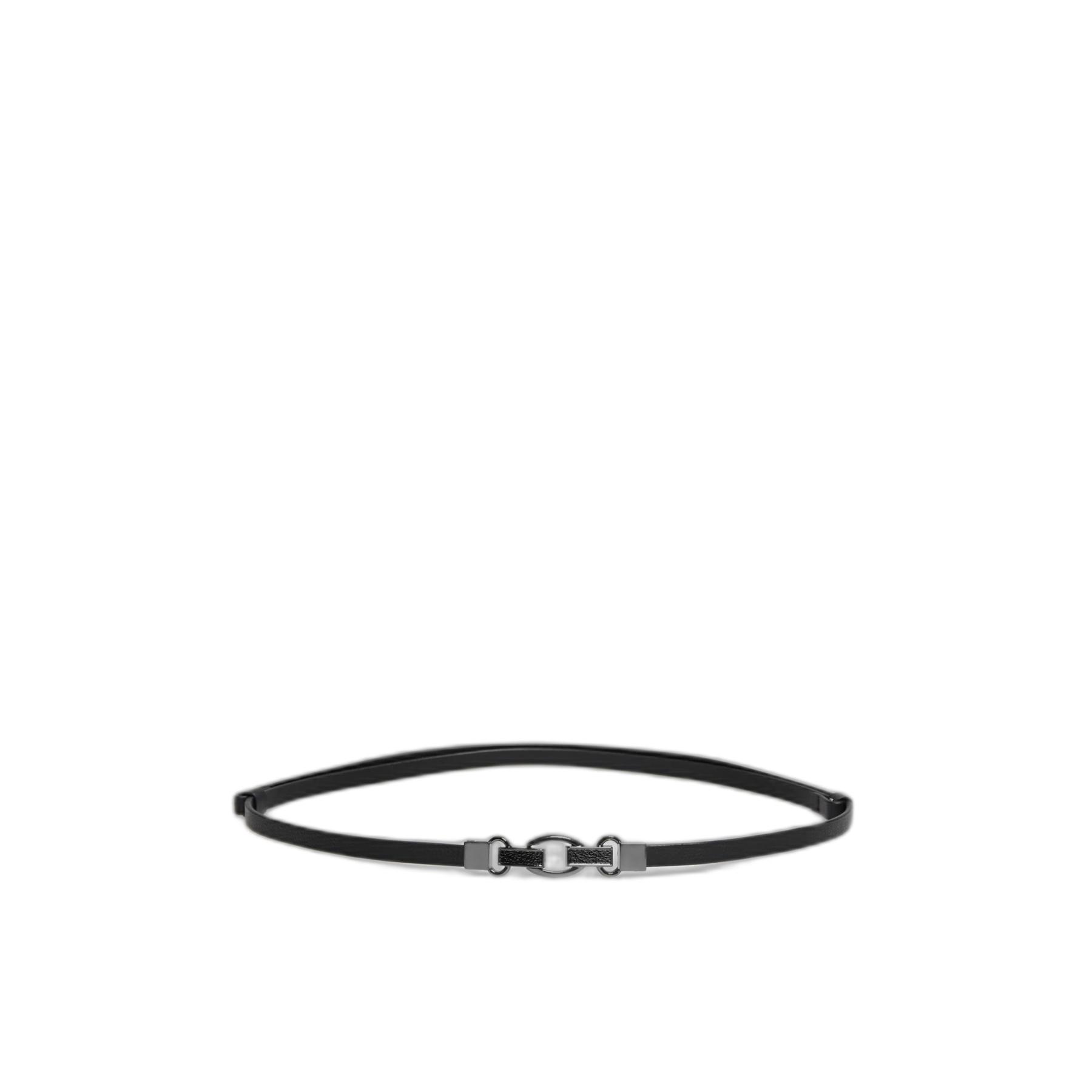 Cintura da donna  Z-PA-4903