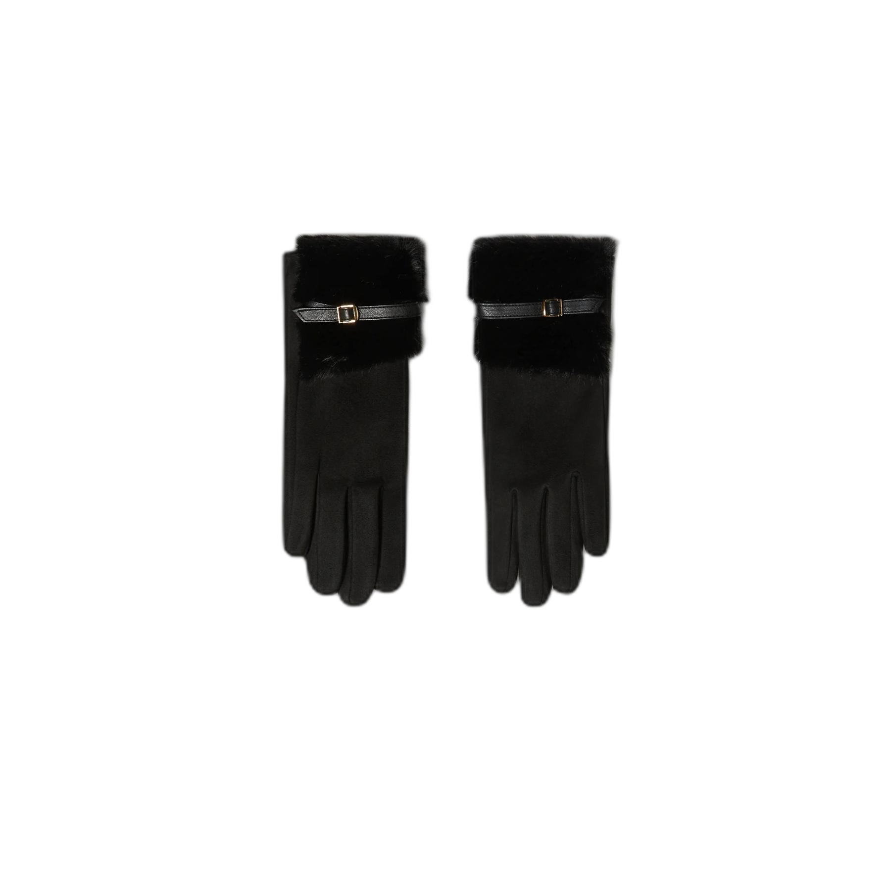 5904152571430 - Handschuhe Damen Z-RE-4800