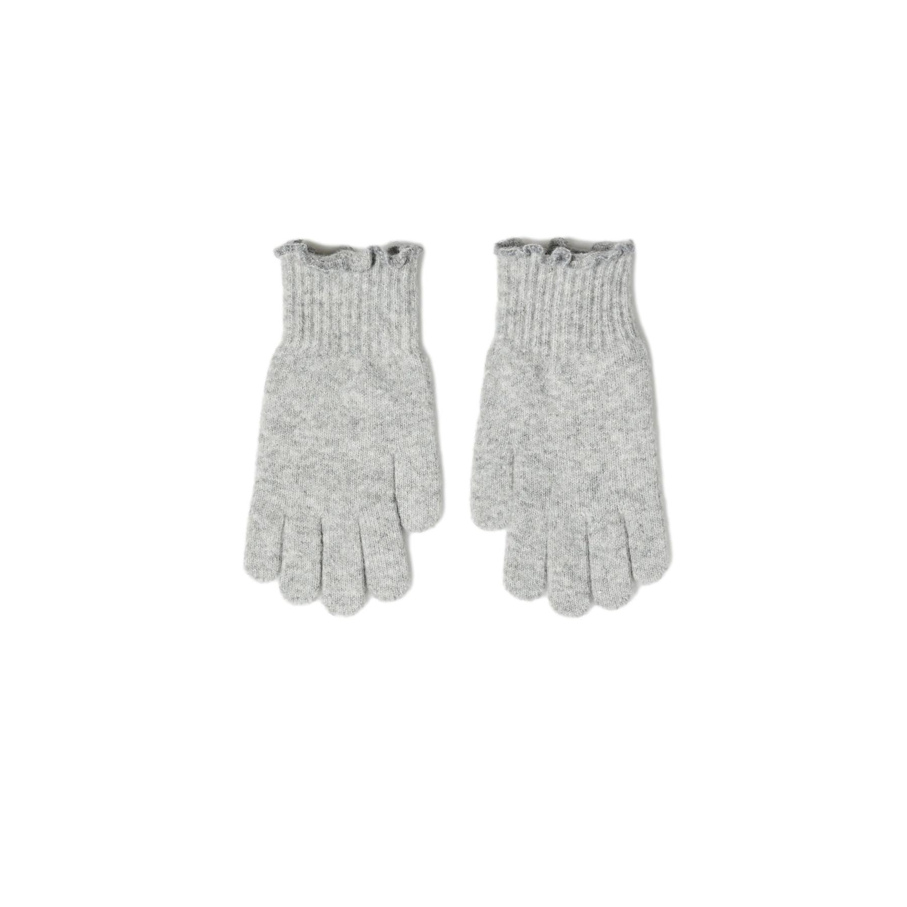 5904152574318 - Handschuhe Damen Z-RE-4801
