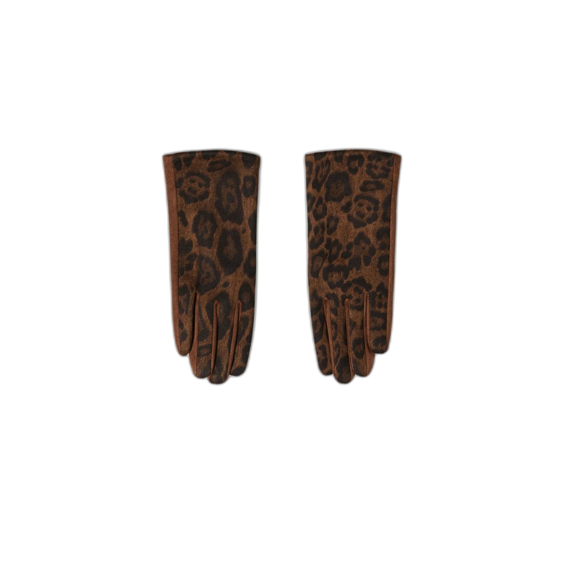 5904152571492 - Handschuhe Damen Z-RE-4803